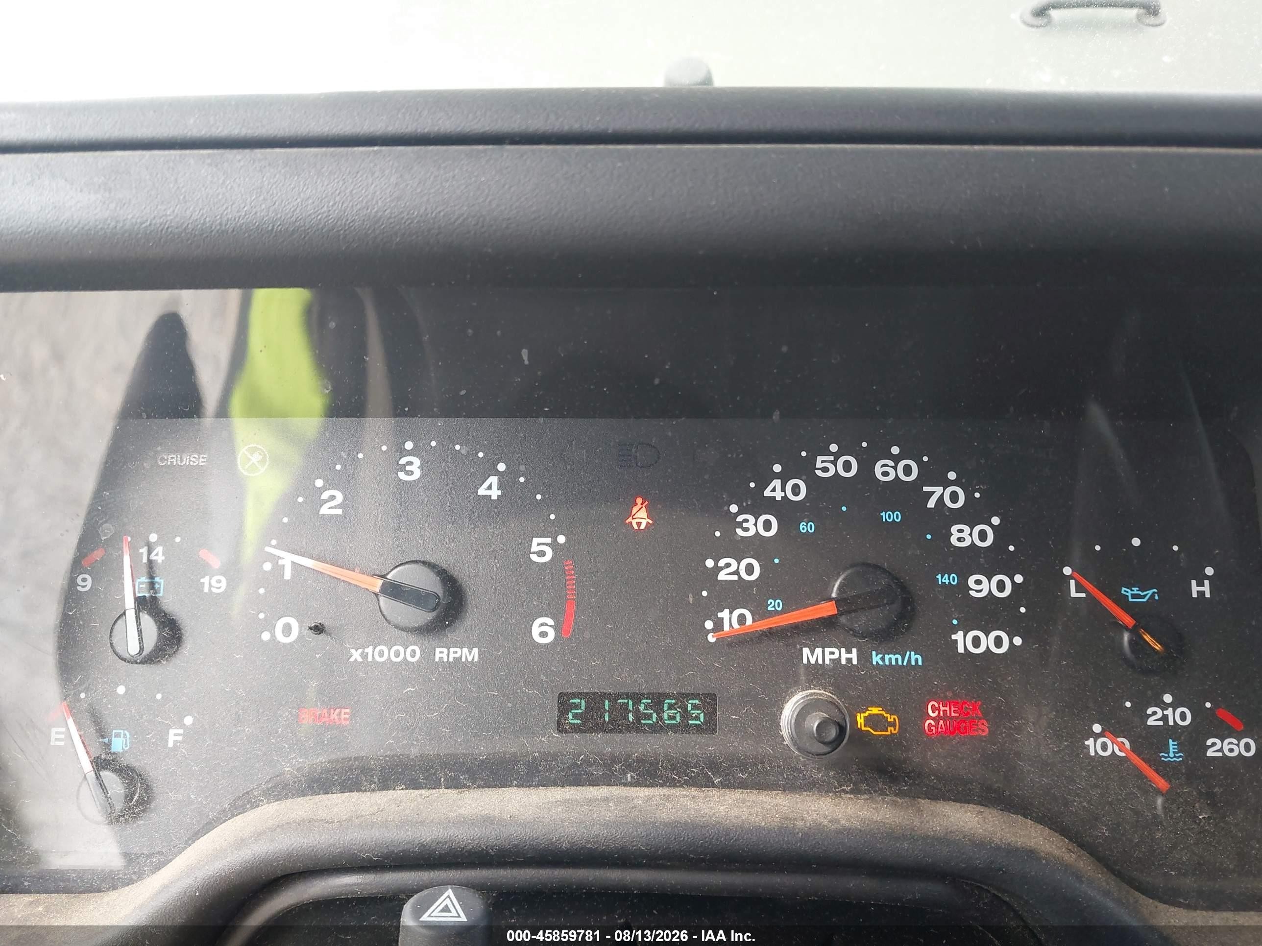 2006 Jeep Wrangler Se Green vin: 1J4FA29106P754573