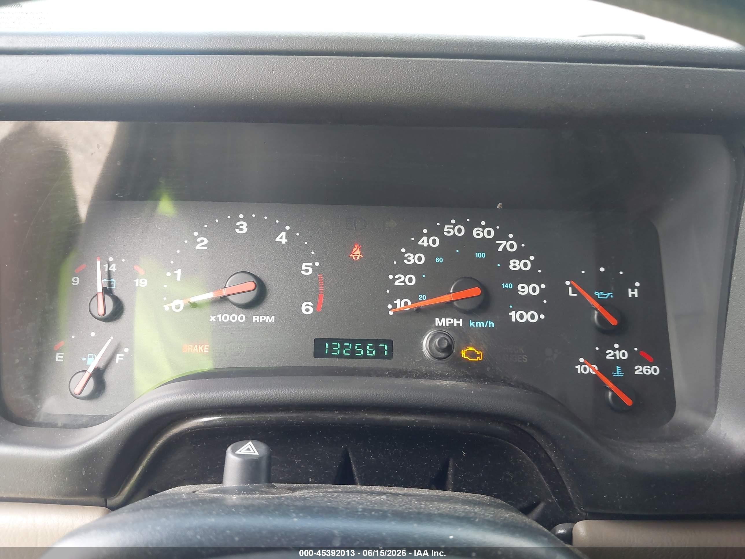 2005 Jeep Wrangler Se Black vin: 1J4FA29175P314347