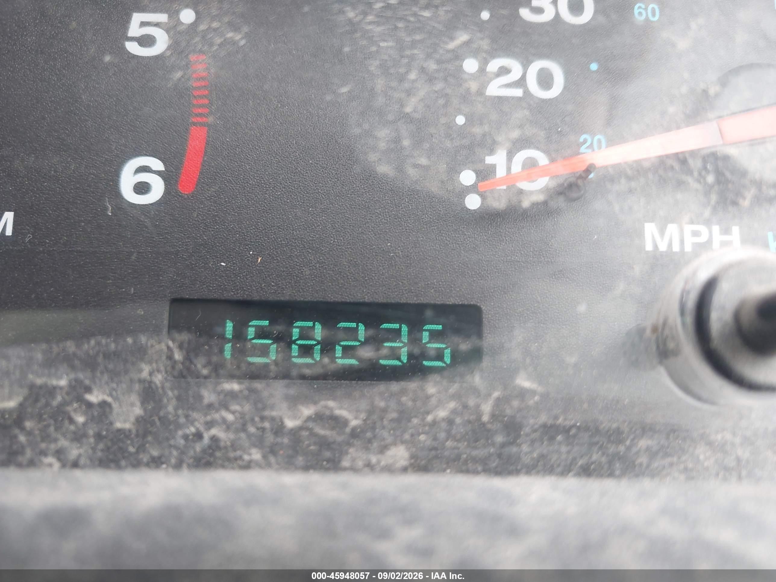 2004 Jeep Wrangler Se Silver vin: 1J4FA29184P758593