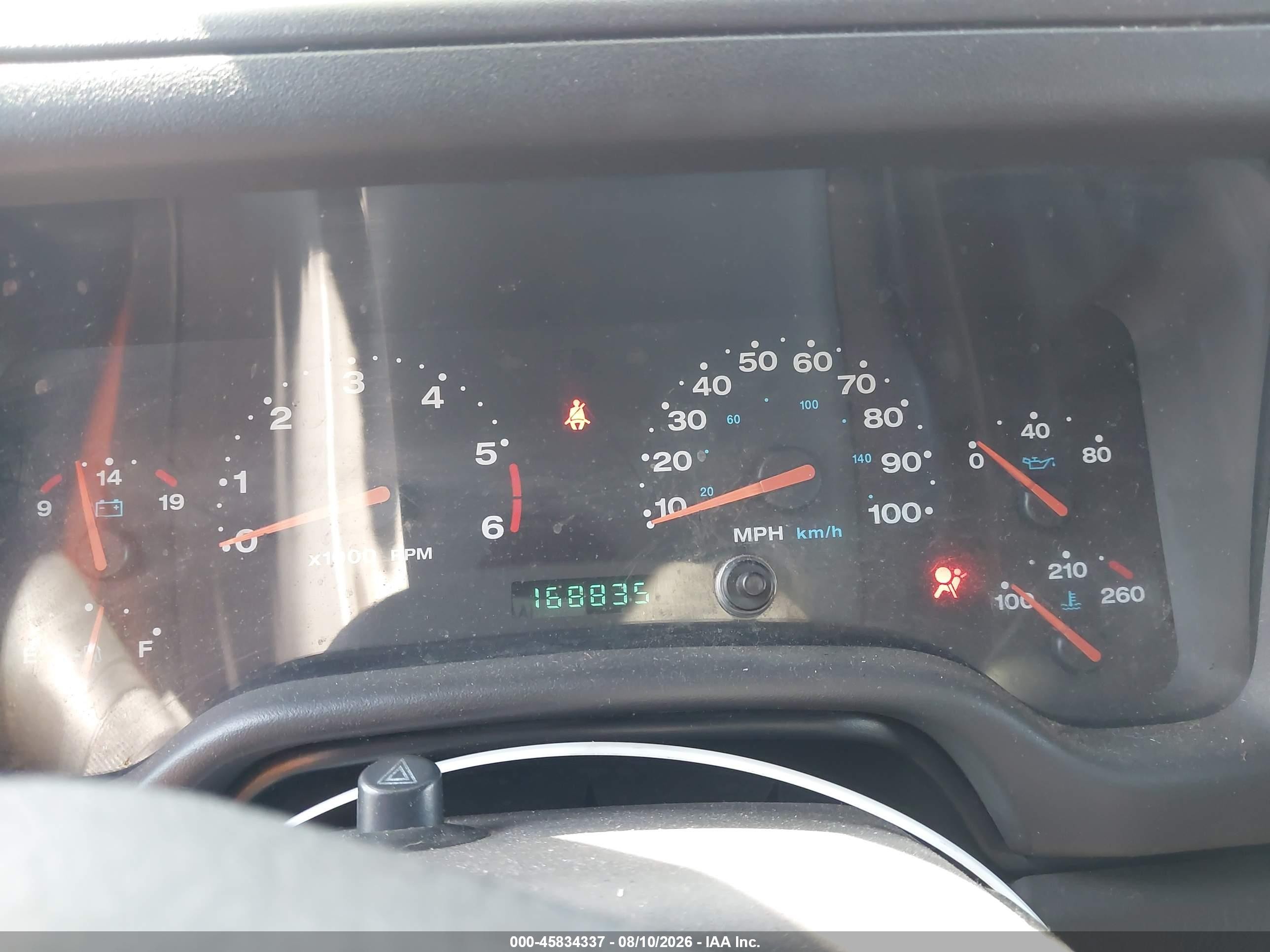2001 Jeep Wrangler Se Black vin: 1J4FA29P41P326745