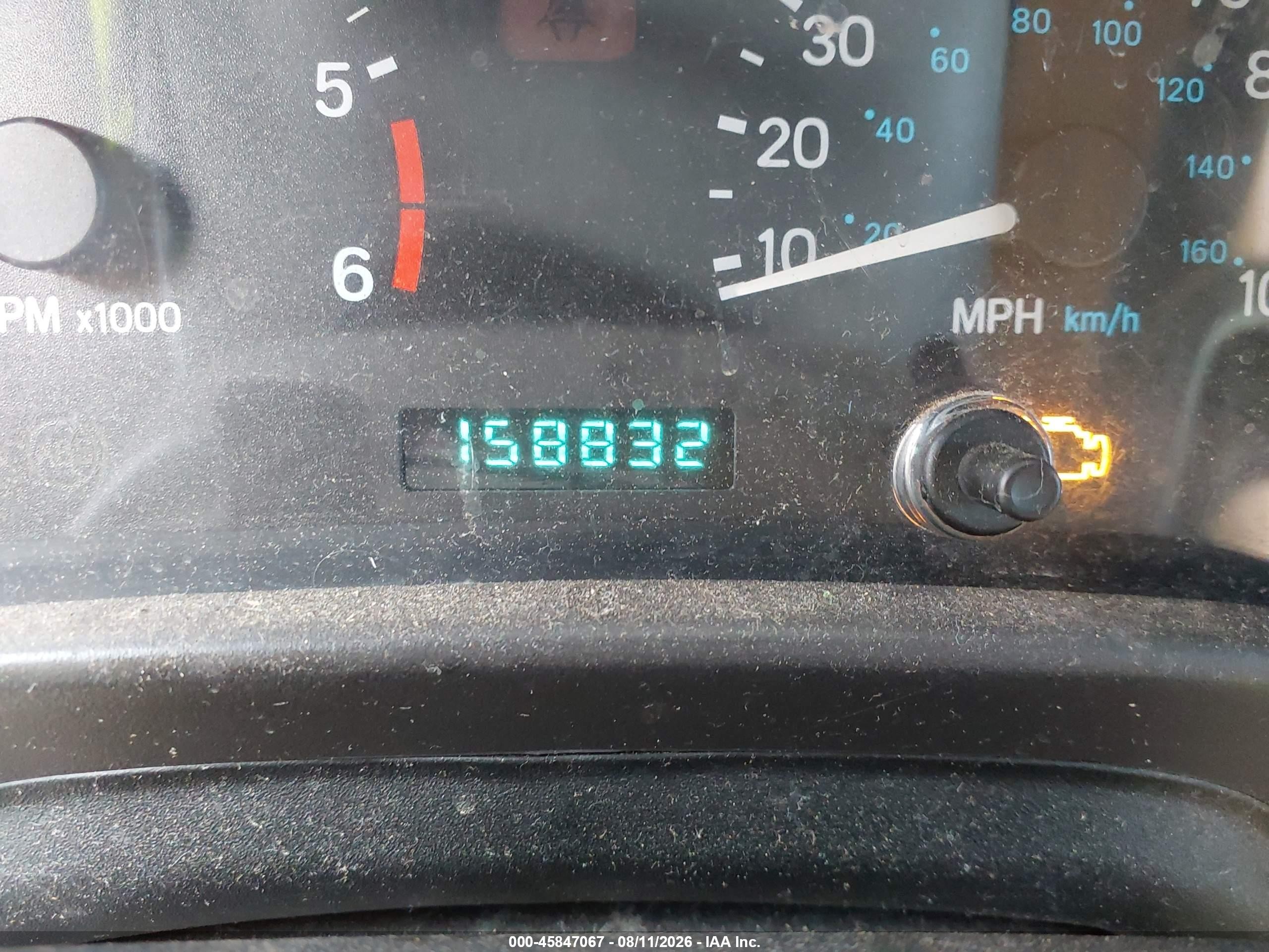 2000 Jeep Wrangler Se Black vin: 1J4FA29P7YP774519
