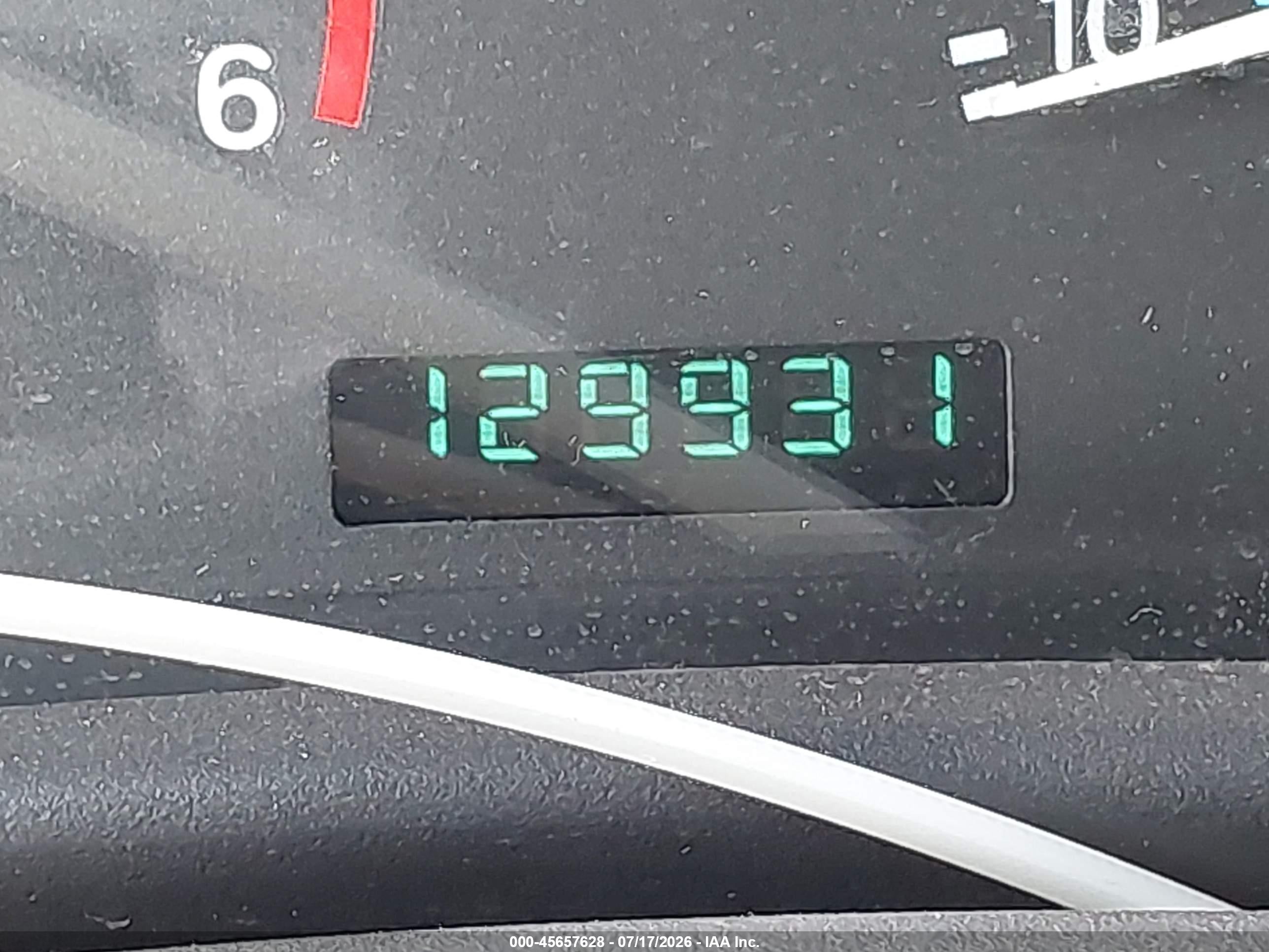 2000 Jeep Wrangler Se Black vin: 1J4FA29P8YP710246