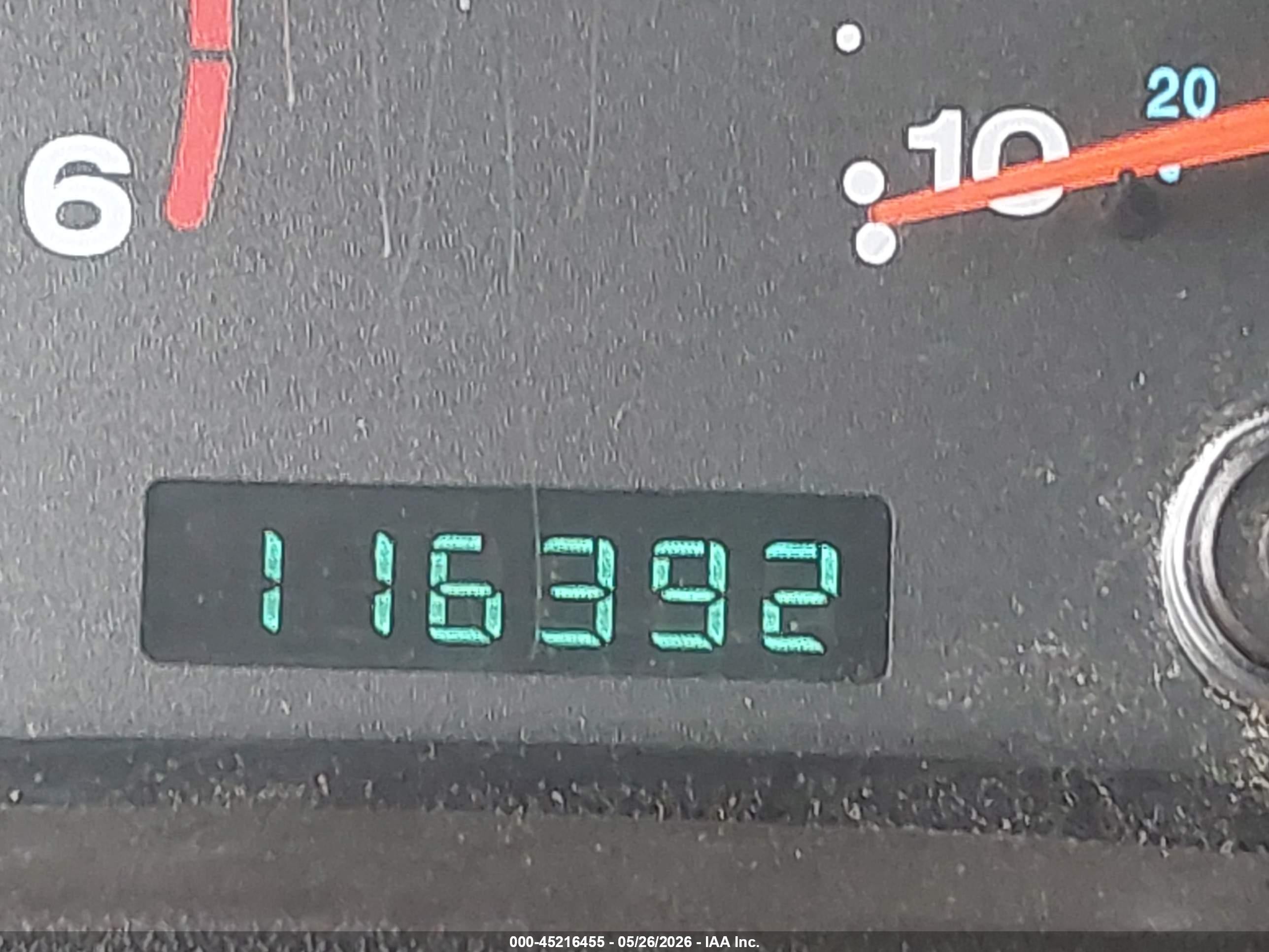 2001 Jeep Wrangler Se Yellow vin: 1J4FA29P91P366898