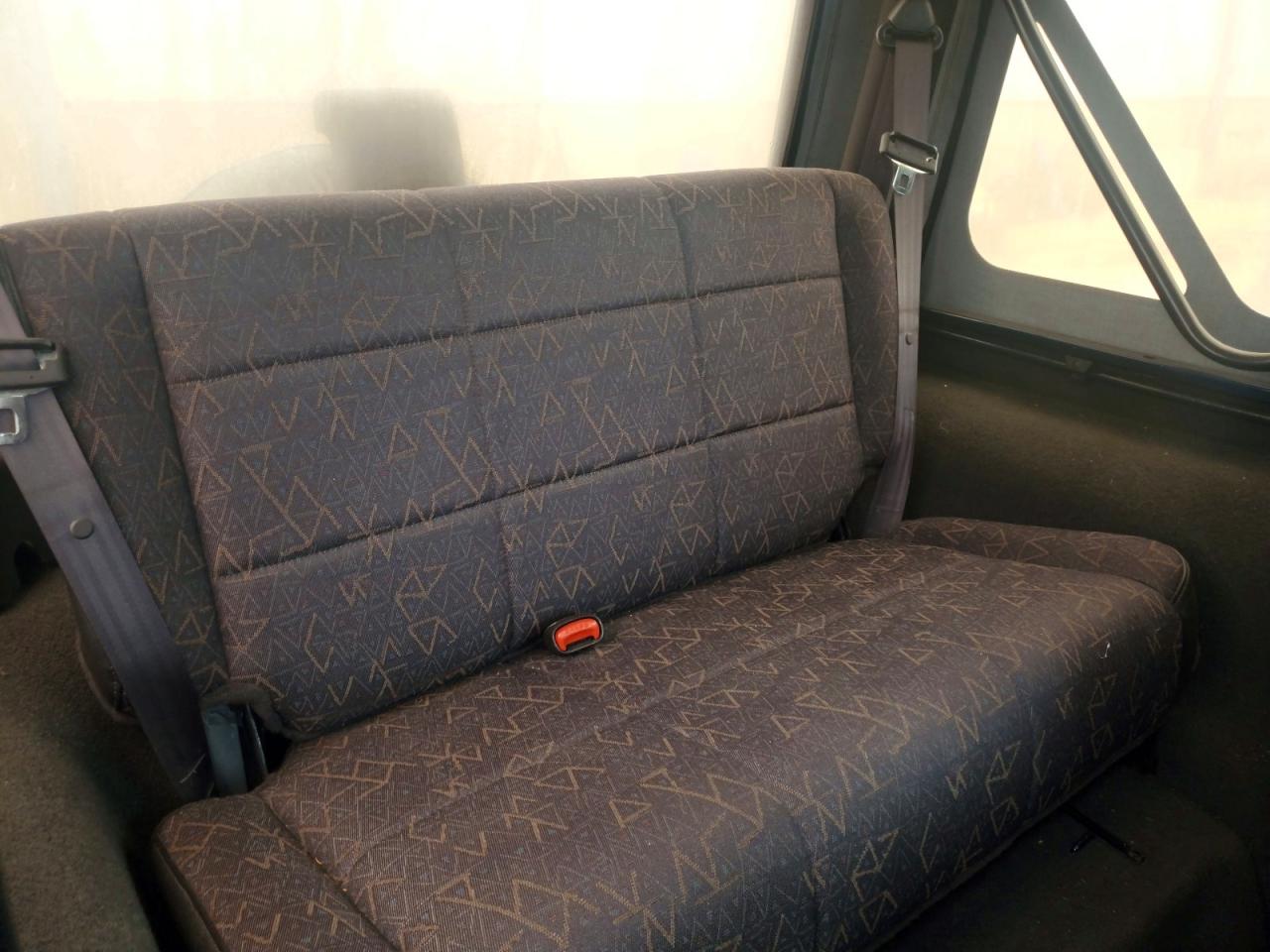1999 Jeep Other Синий vin: 1J4FA39F72P708301