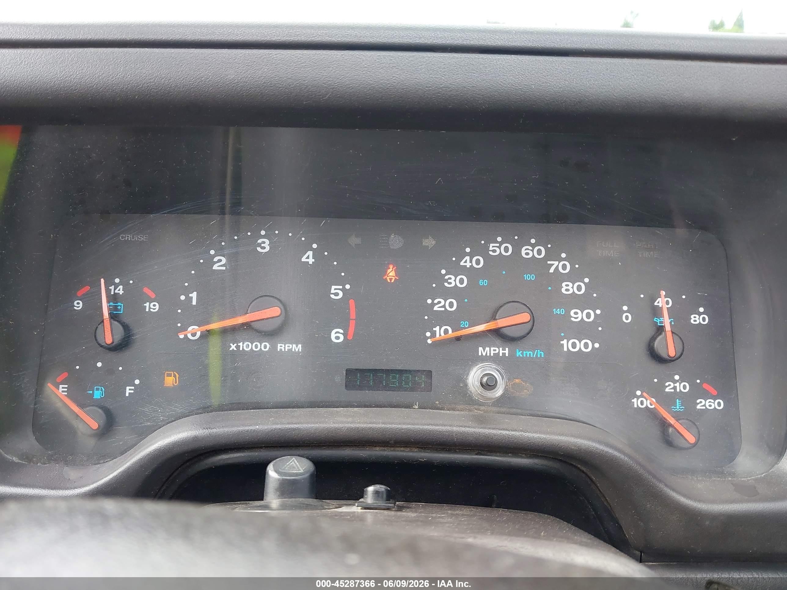 2002 Jeep Wrangler X Yellow vin: 1J4FA39S02P759457