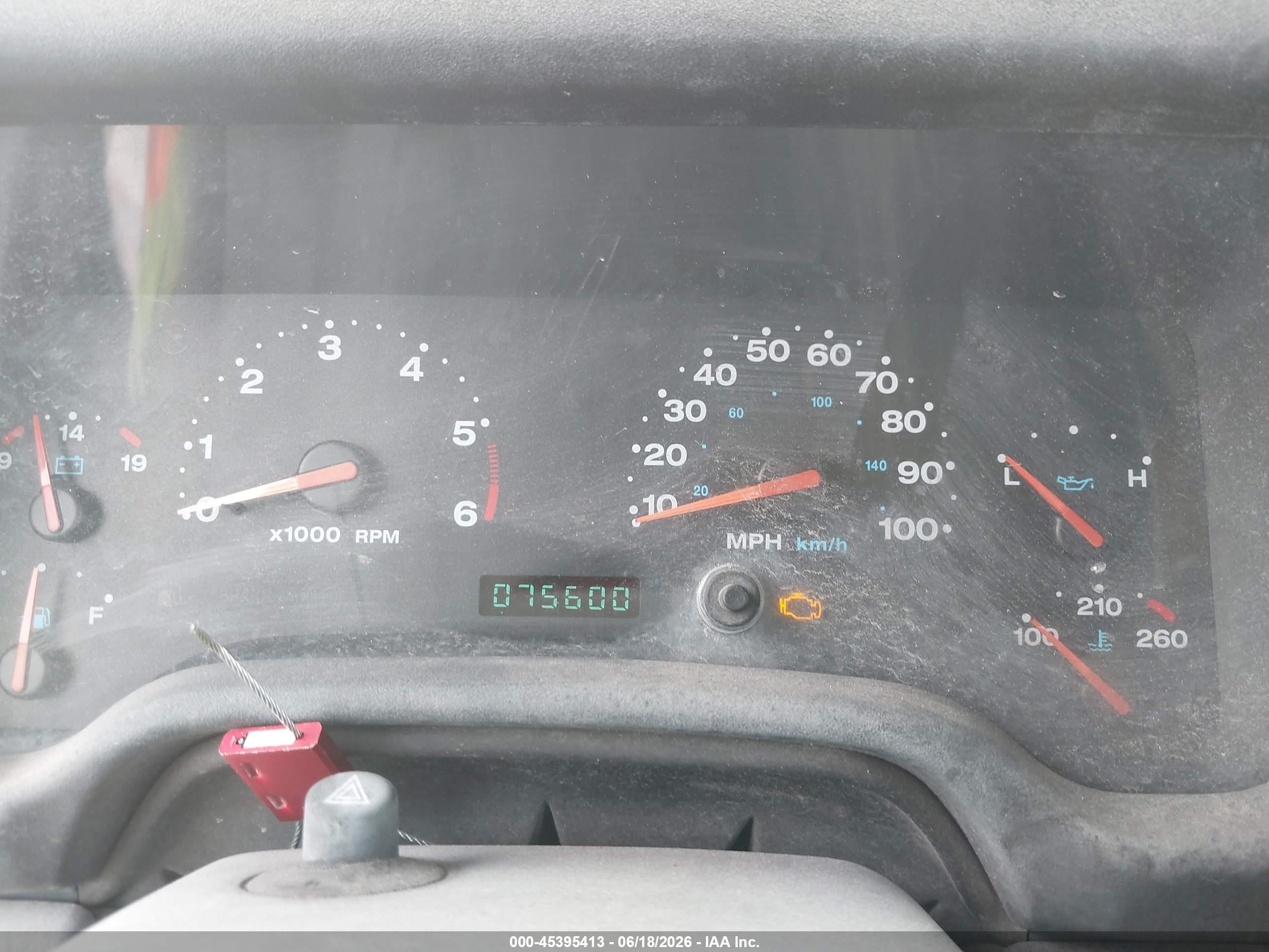 2004 Jeep Wrangler X Yellow vin: 1J4FA39S04P729197