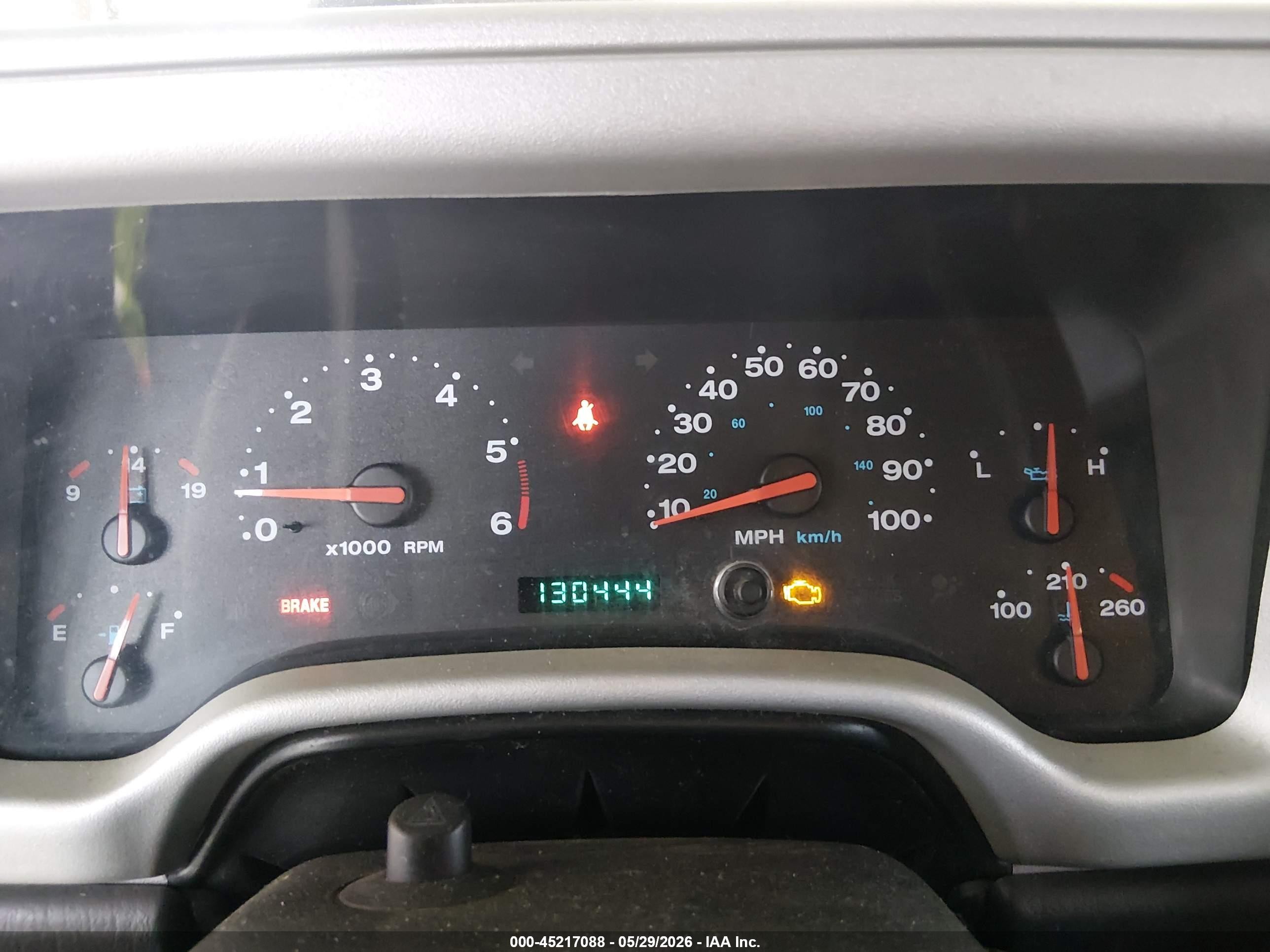2004 Jeep Wrangler X Black vin: 1J4FA39S04P730737