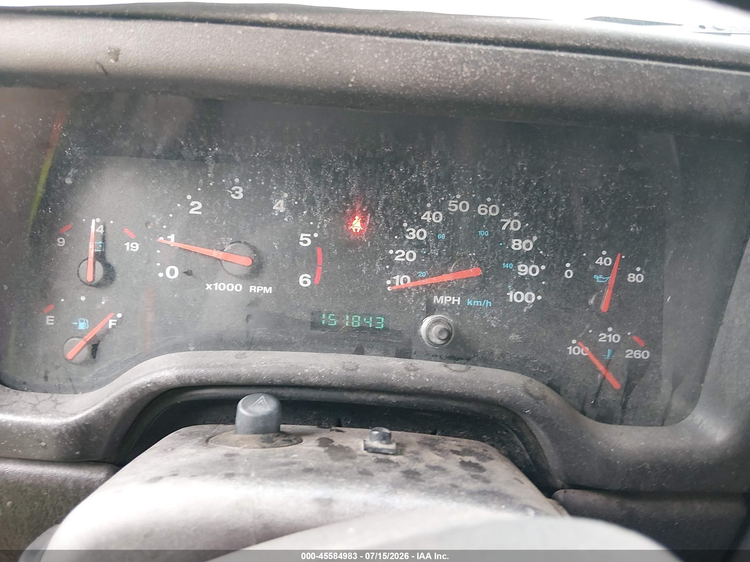 2002 Jeep Wrangler X Black vin: 1J4FA39S12P732431