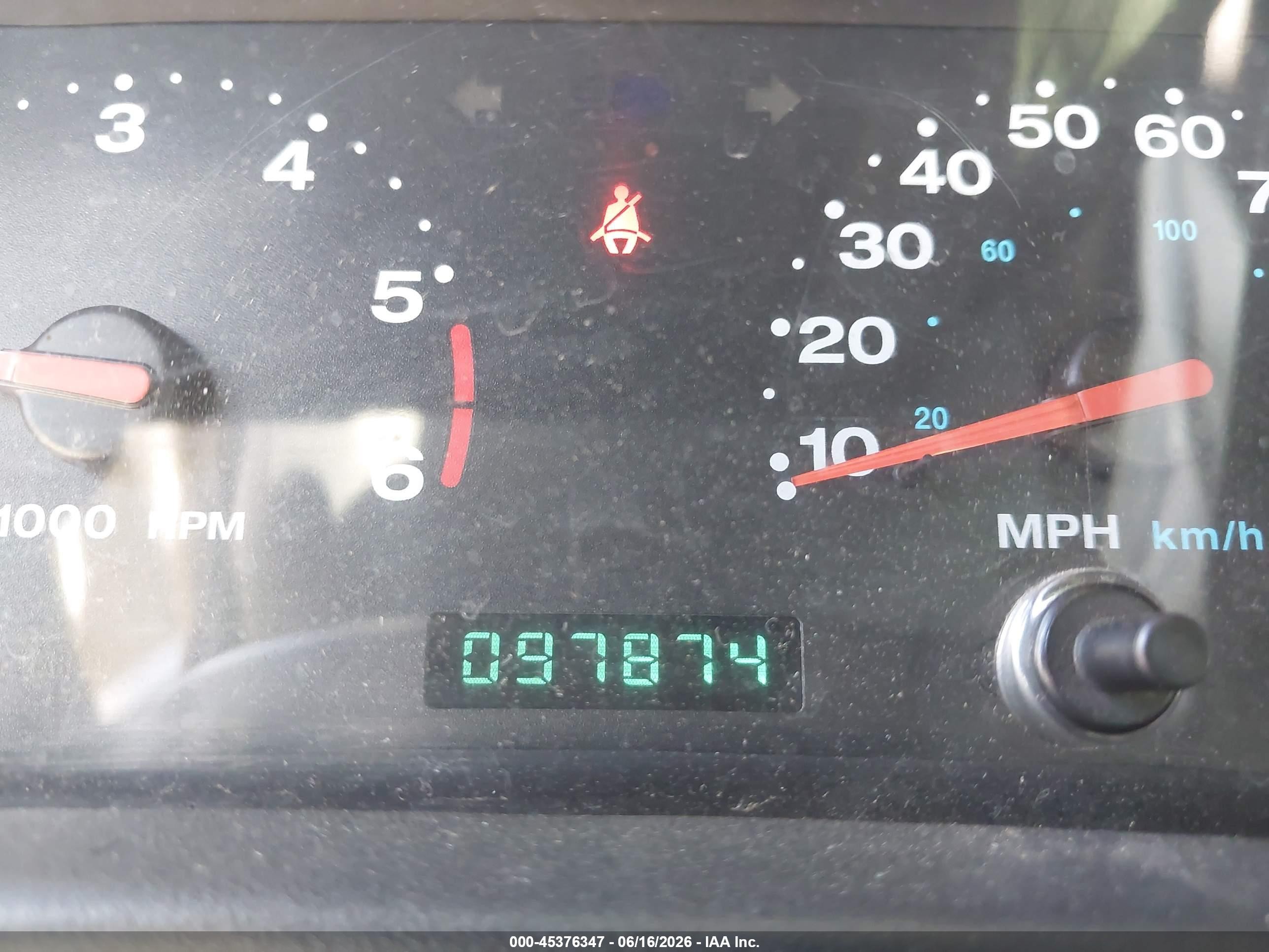 2002 Jeep Wrangler X Black vin: 1J4FA39S12P750556