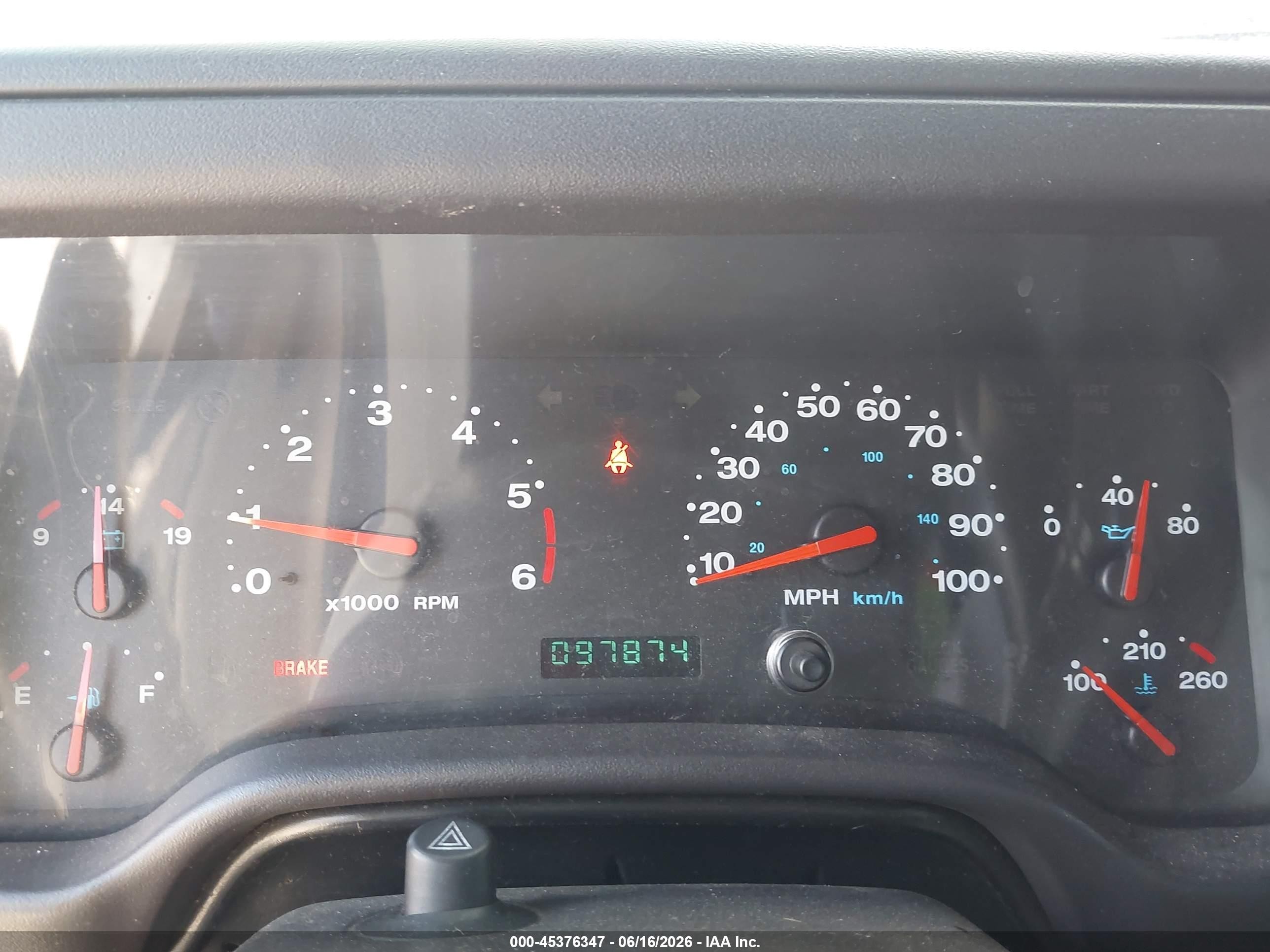 2002 Jeep Wrangler X Black vin: 1J4FA39S12P750556