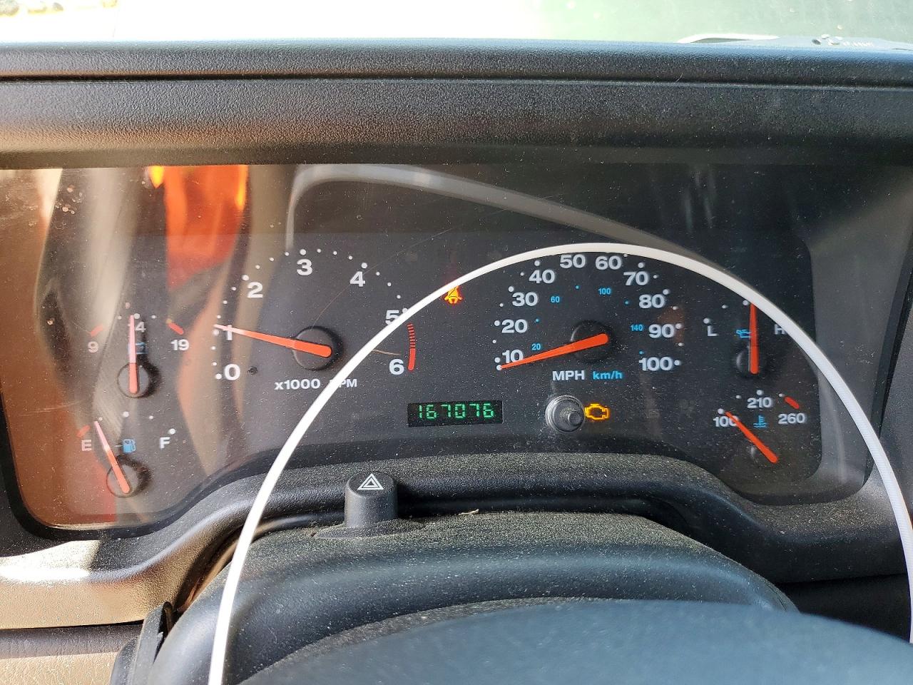 2005 Jeep Wrangler X Green vin: 1J4FA39S15P319283