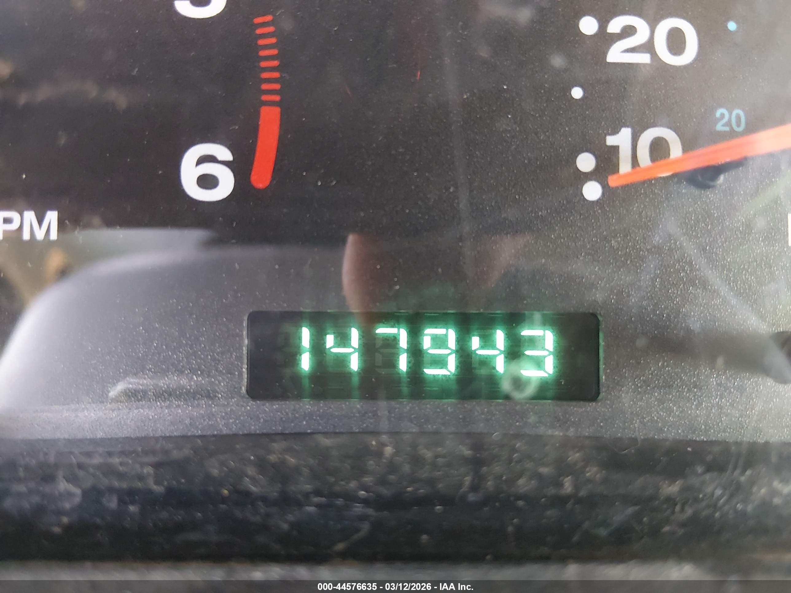 2004 Jeep Wrangler X Бежевый vin: 1J4FA39S24P788932