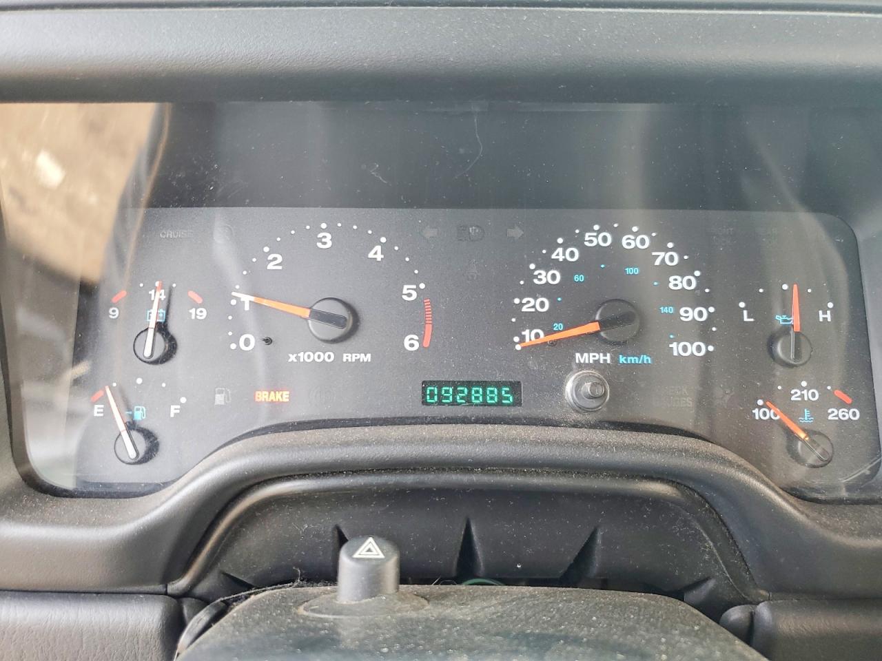 2006 Jeep Wrangler X Black vin: 1J4FA39S36P723669