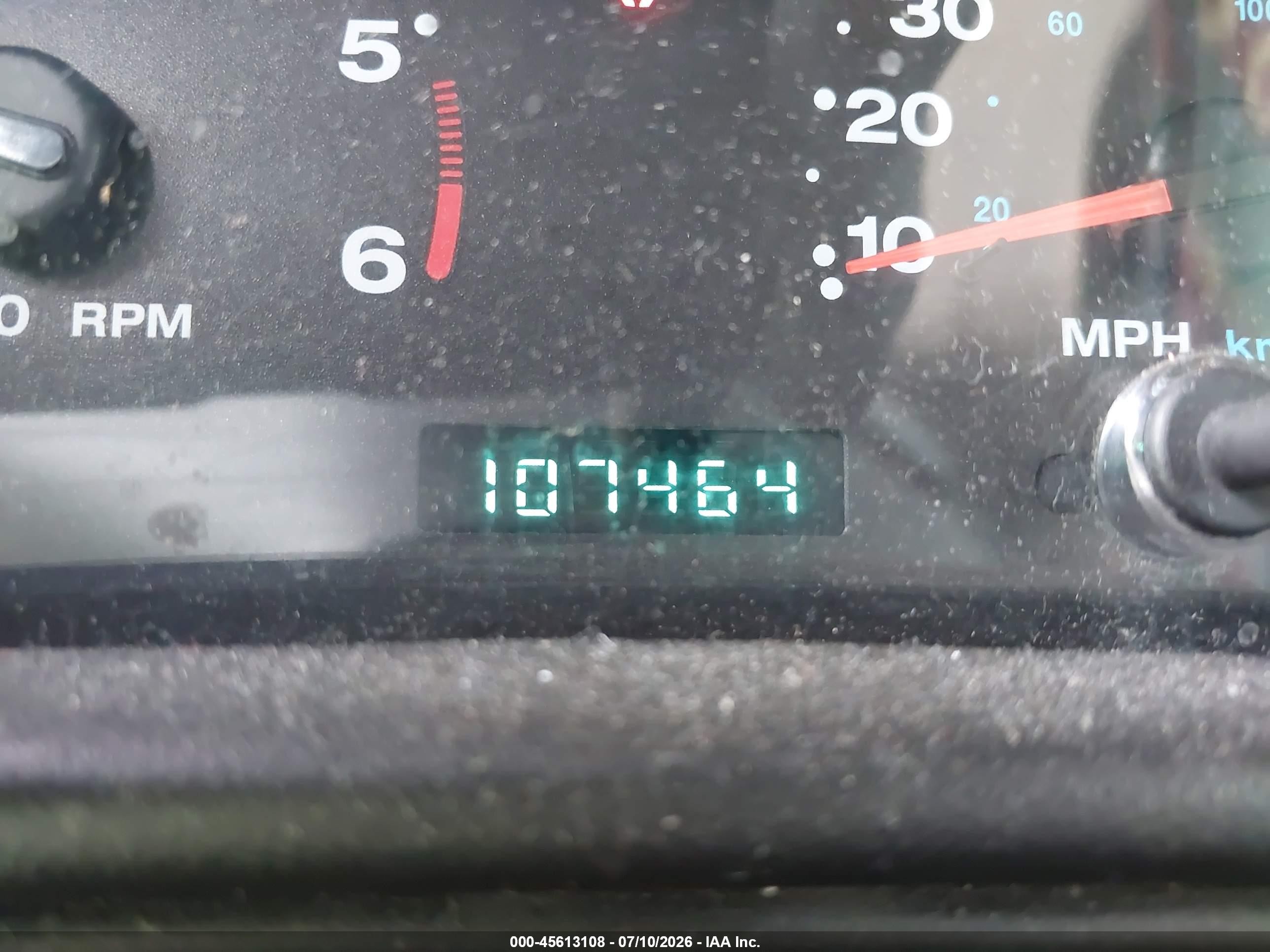 2006 Jeep Wrangler X White vin: 1J4FA39S36P737359