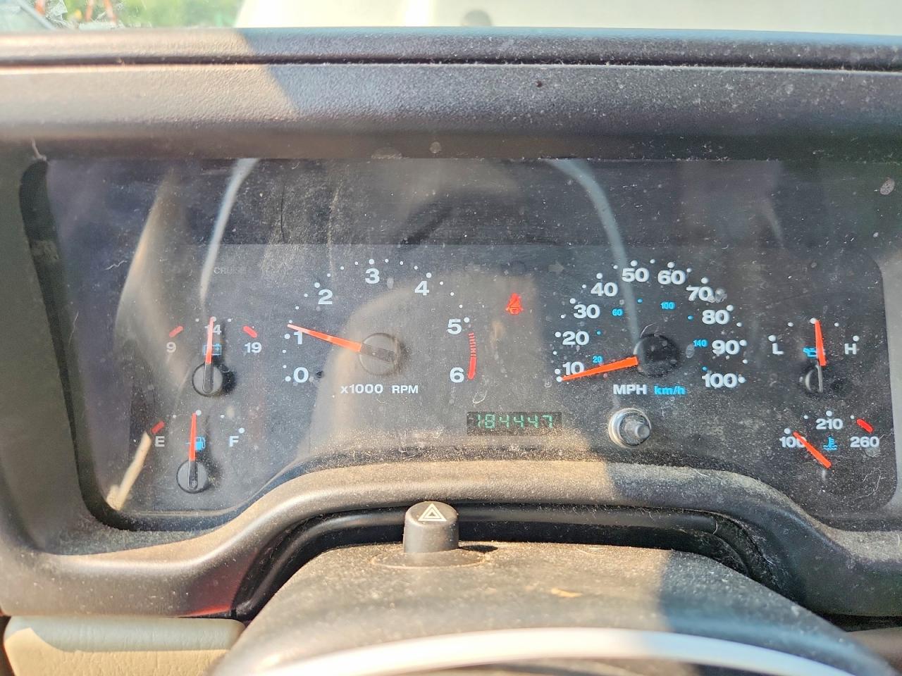 2006 Jeep Wrangler X Gold vin: 1J4FA39S46P713622