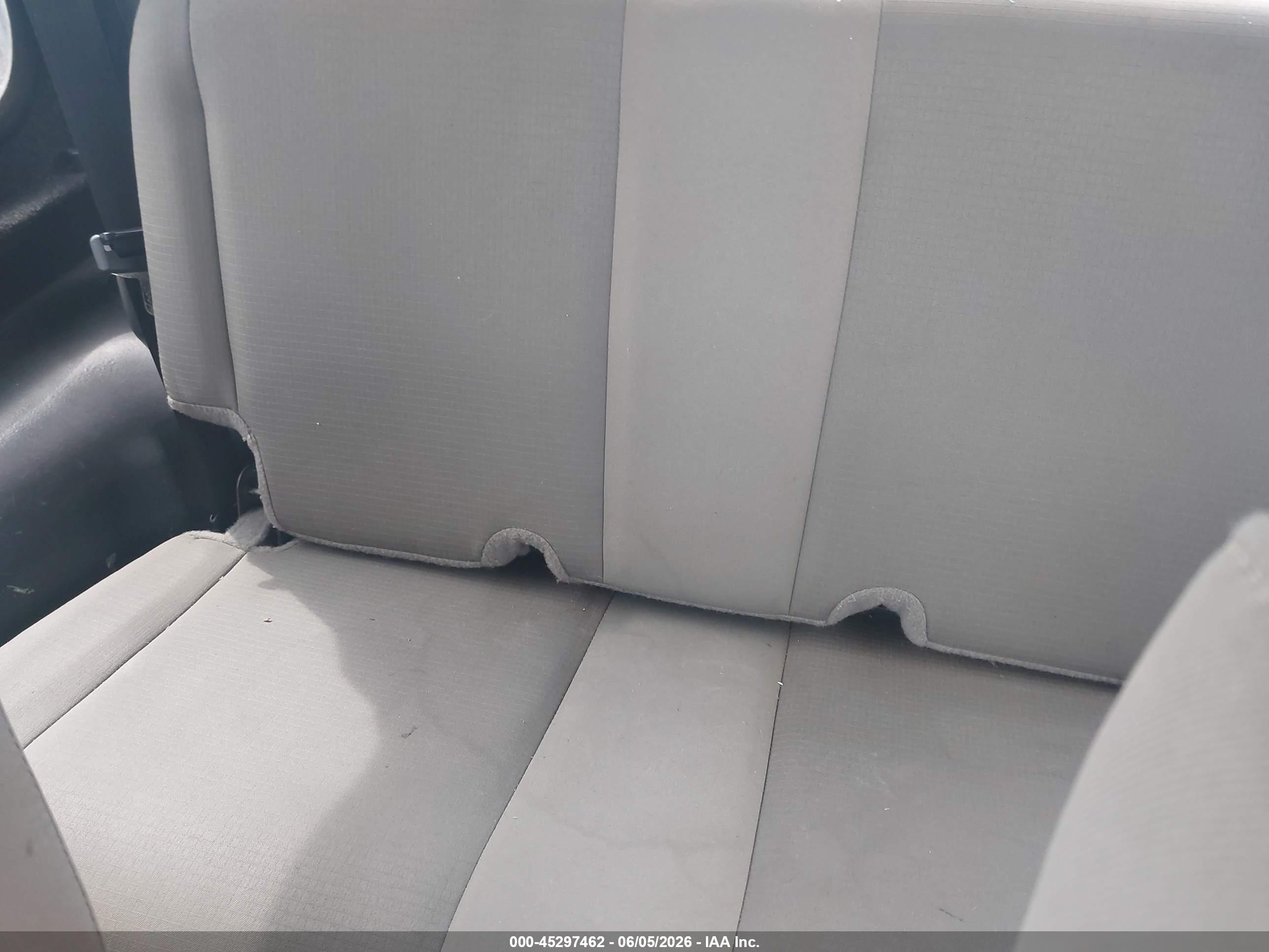 2006 Jeep Wrangler X Green vin: 1J4FA39S46P784951