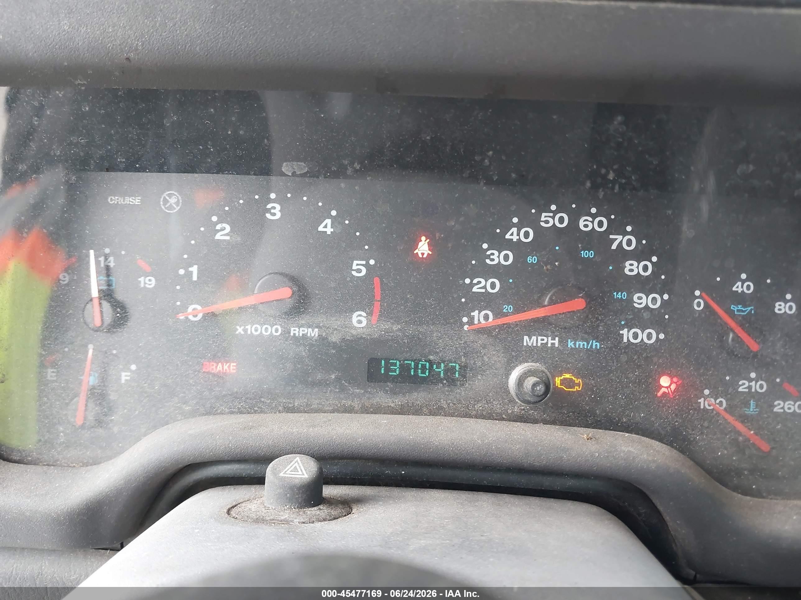 2002 Jeep Wrangler X Black vin: 1J4FA39S52P719097
