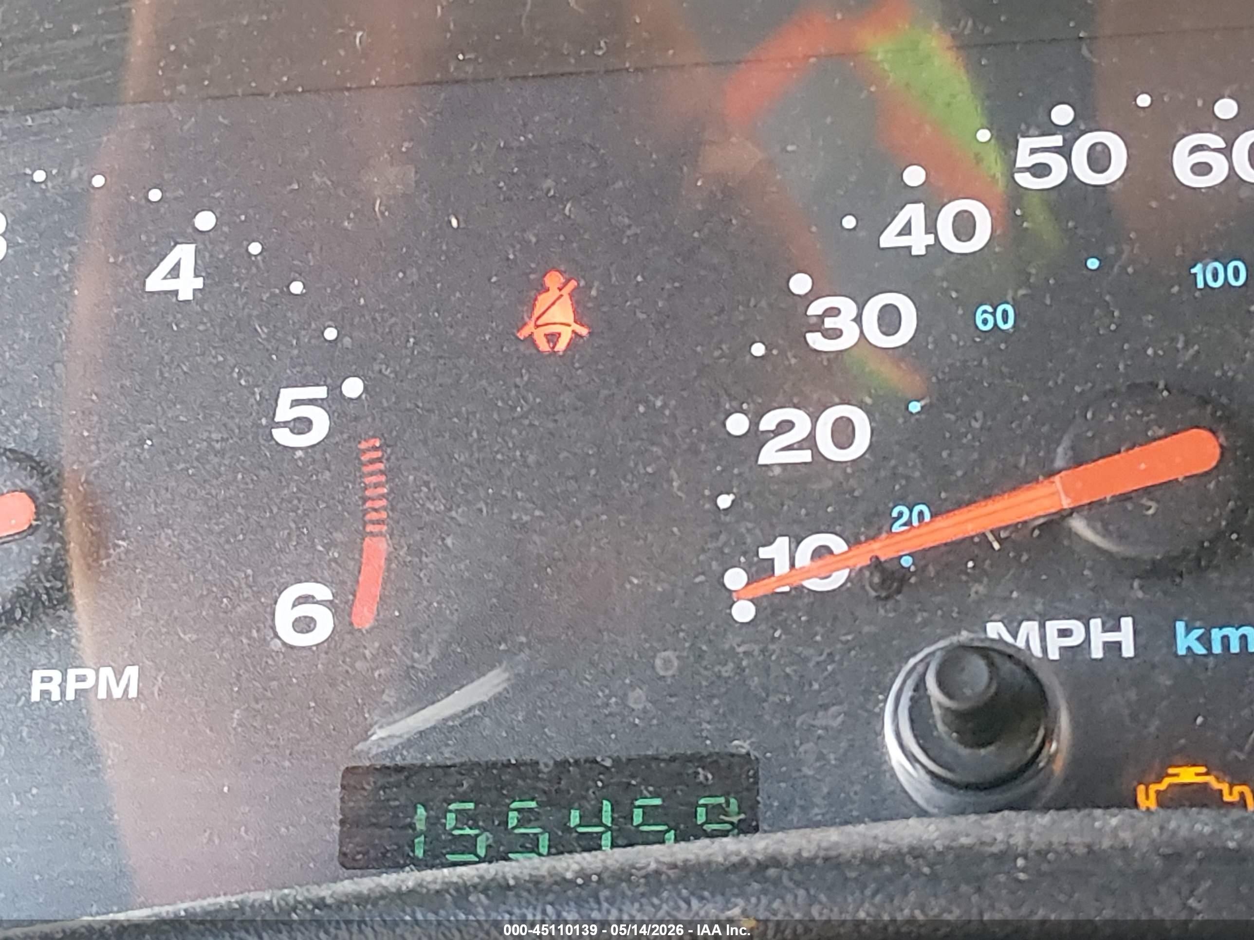 2004 Jeep Wrangler X Зеленый vin: 1J4FA39S54P715330