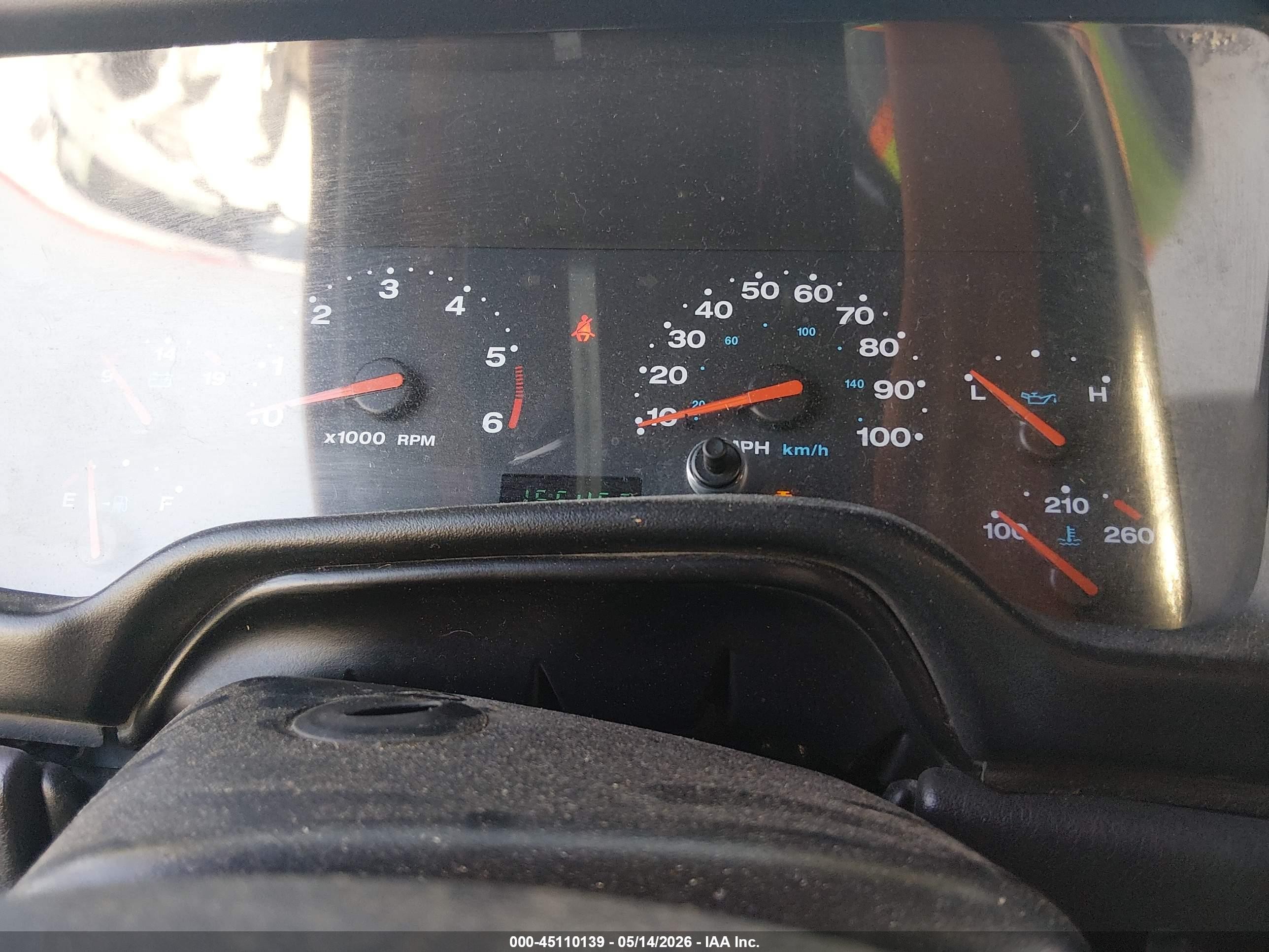 2004 Jeep Wrangler X Зеленый vin: 1J4FA39S54P715330