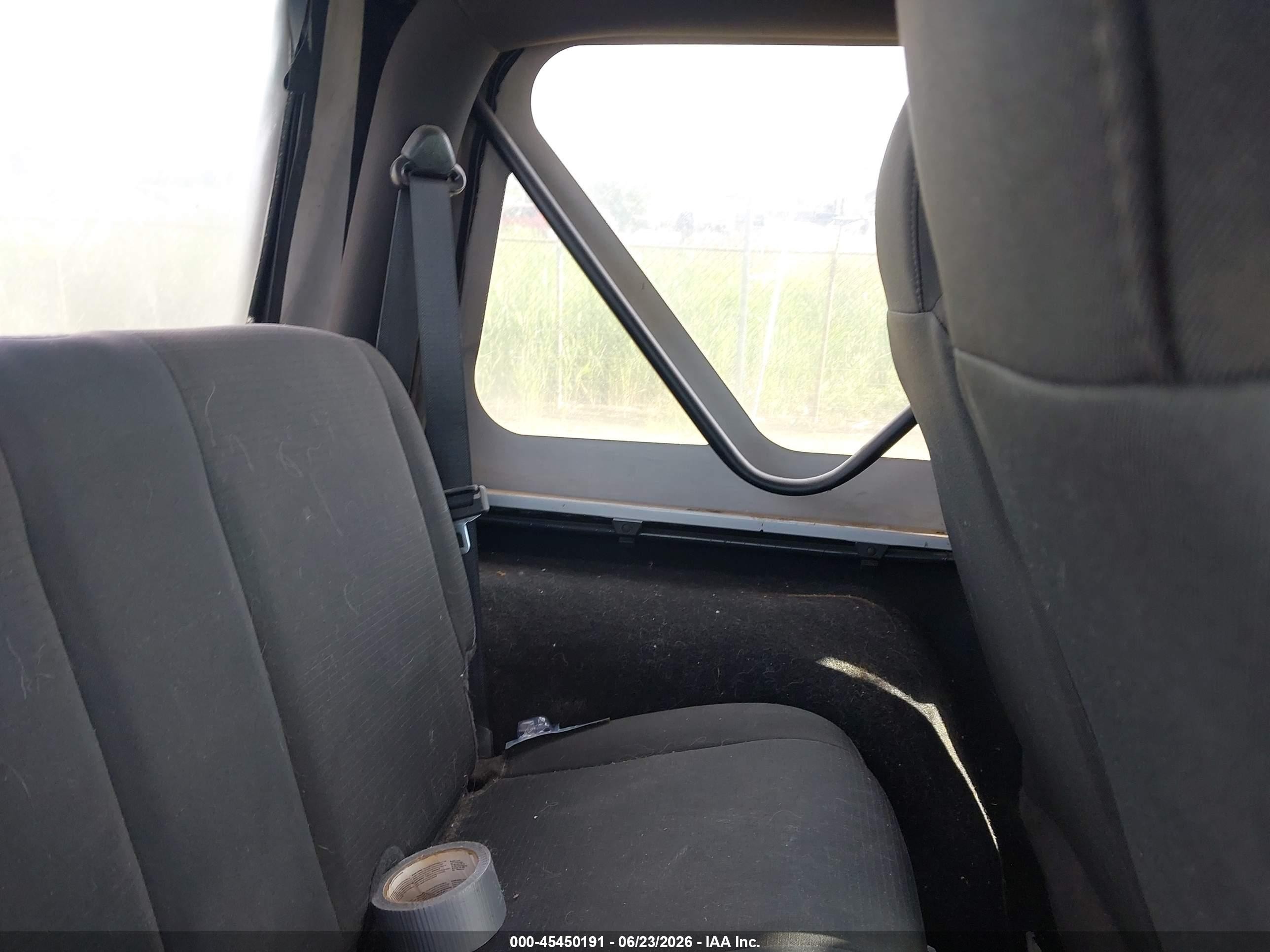 2006 Jeep Wrangler X Silver vin: 1J4FA39S56P742269