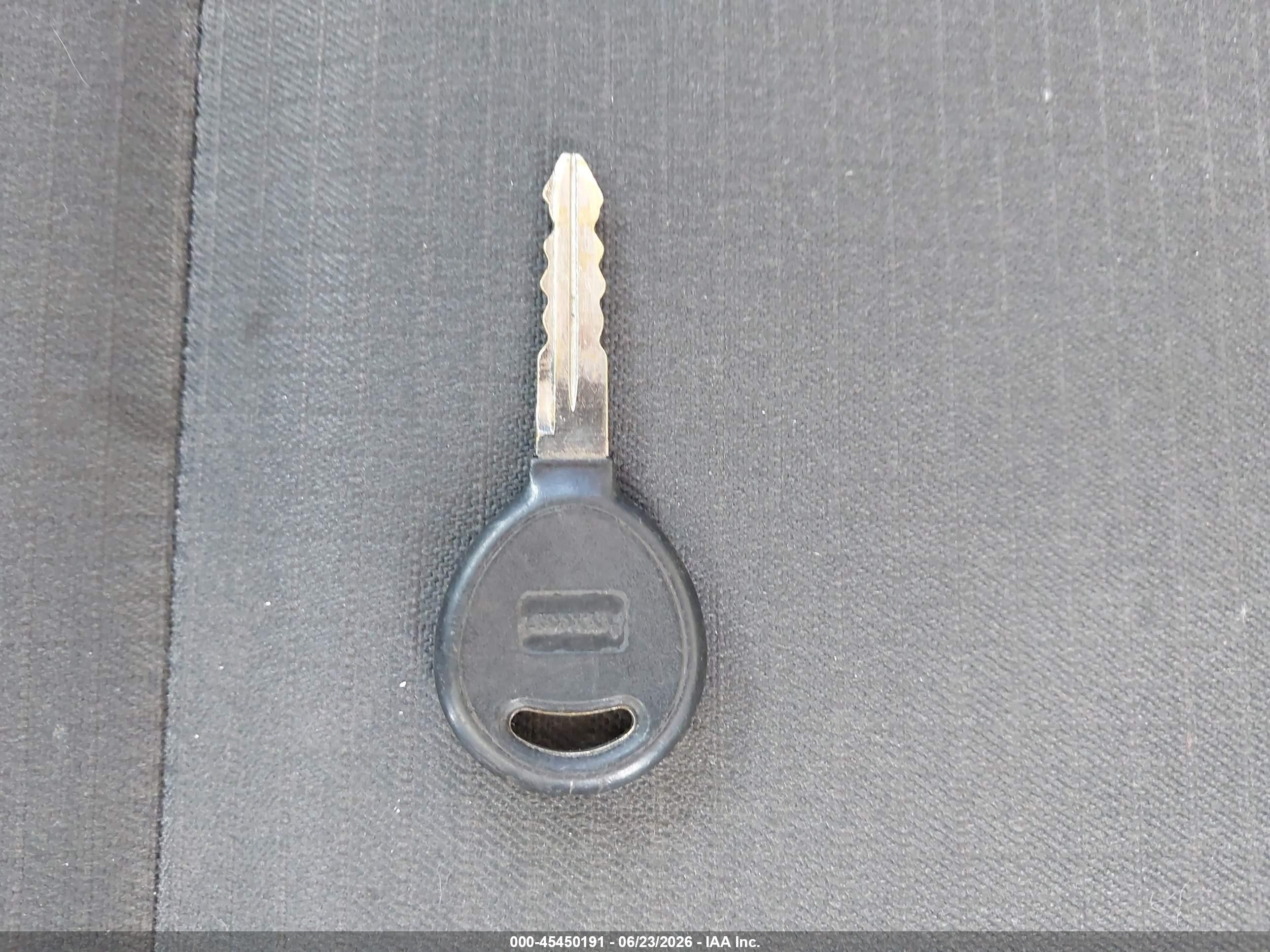 2006 Jeep Wrangler X Silver vin: 1J4FA39S56P742269