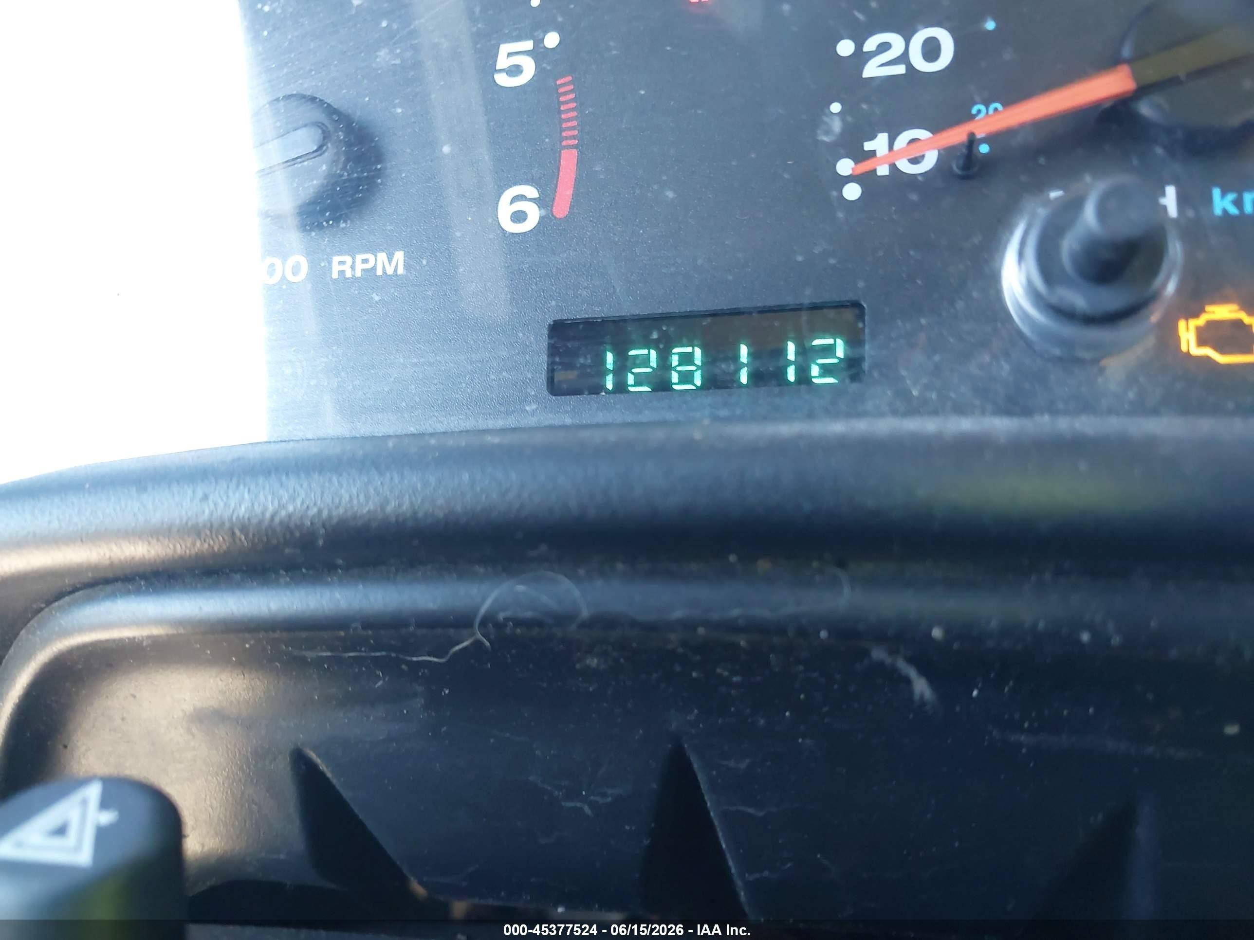 2005 Jeep Wrangler X Black vin: 1J4FA39S65P359522