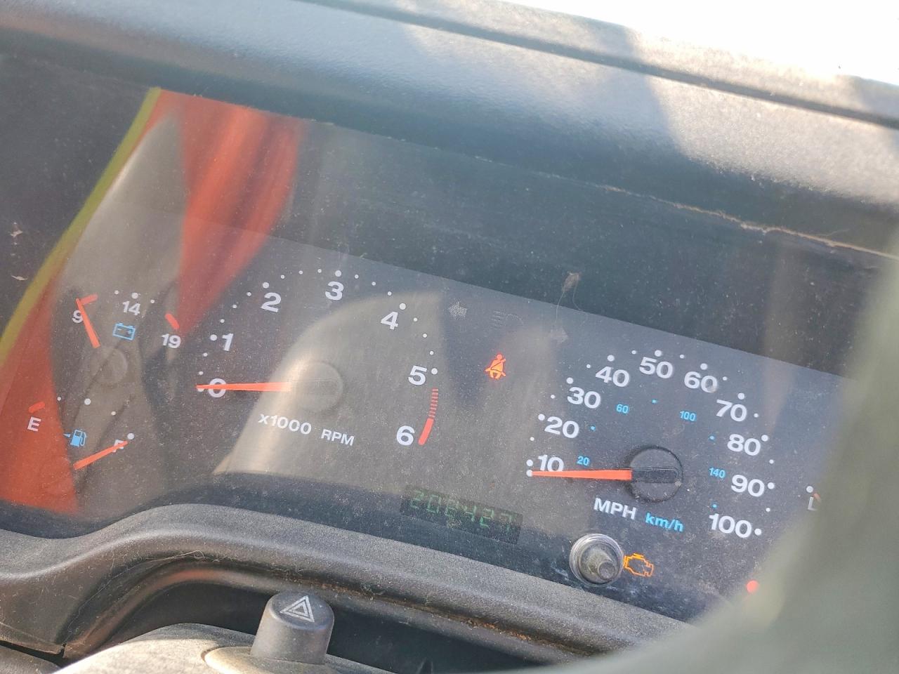 2006 Jeep Wrangler X Silver vin: 1J4FA39S66P702377