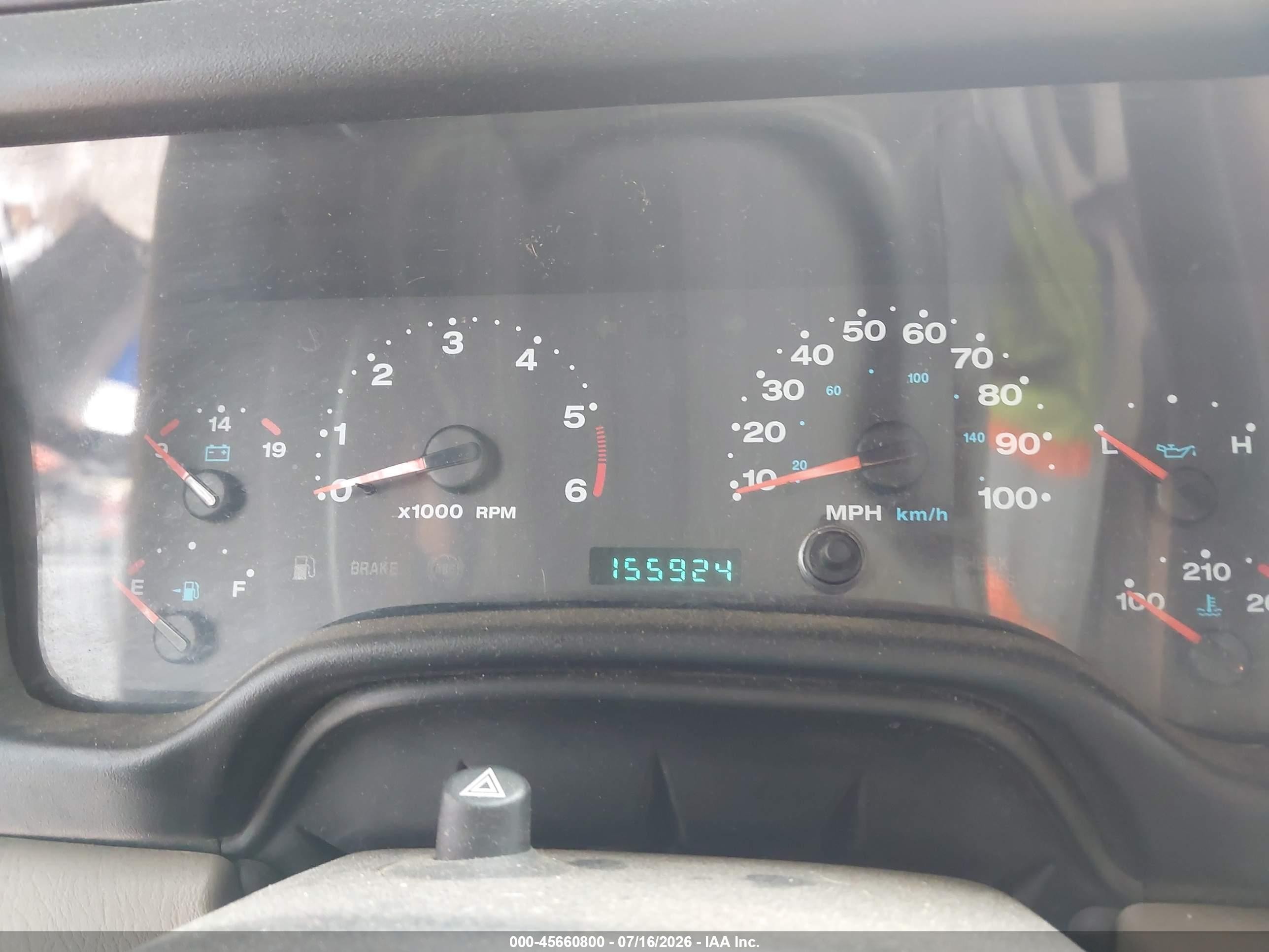 2006 Jeep Wrangler X Green vin: 1J4FA39S66P715162