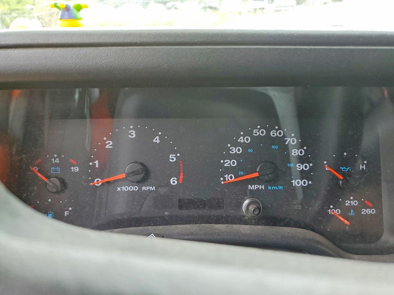 2006 Jeep Wrangler X Green vin: 1J4FA39S66P717185