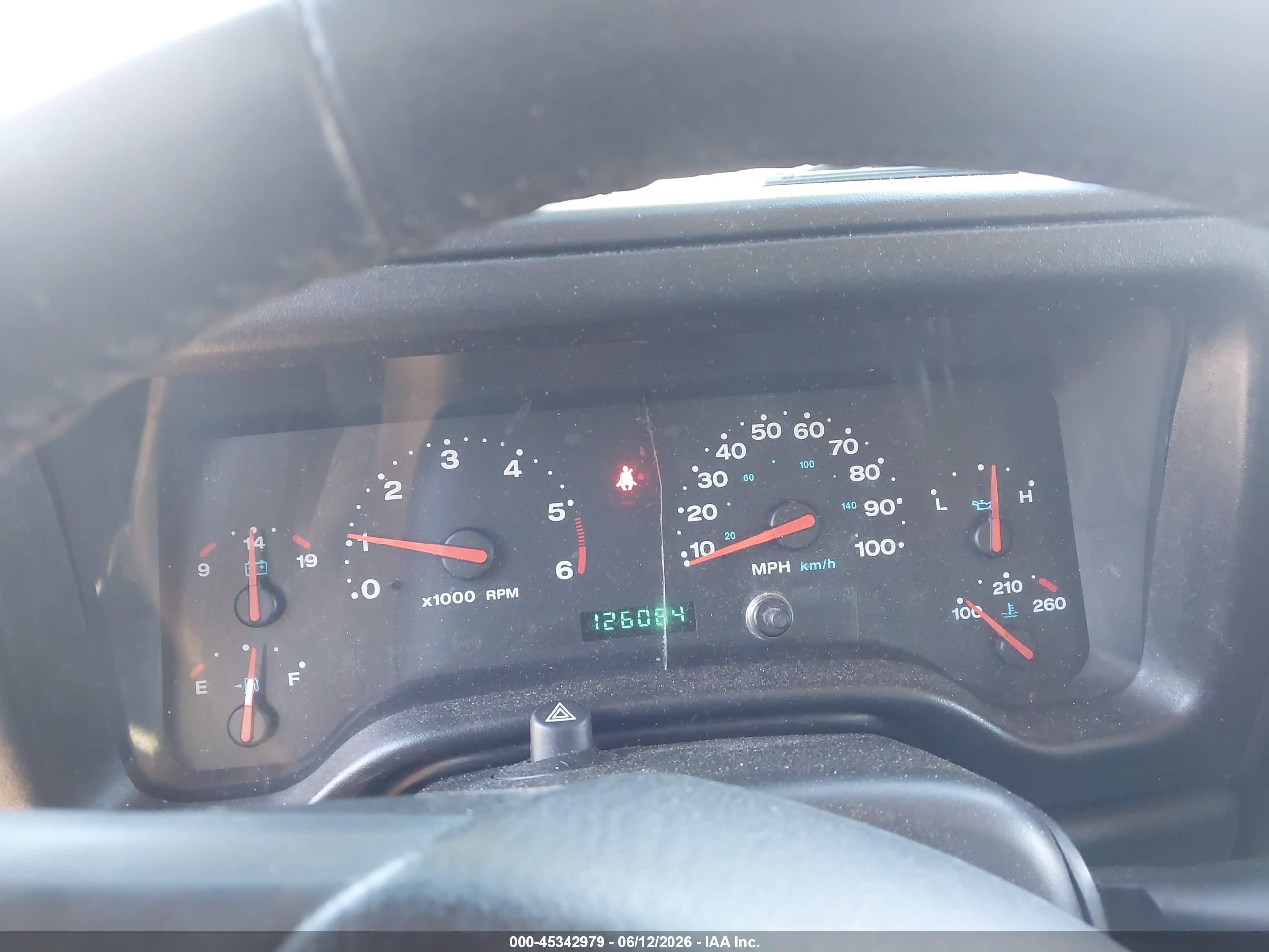 2003 Jeep Wrangler X Black vin: 1J4FA39S73P360806