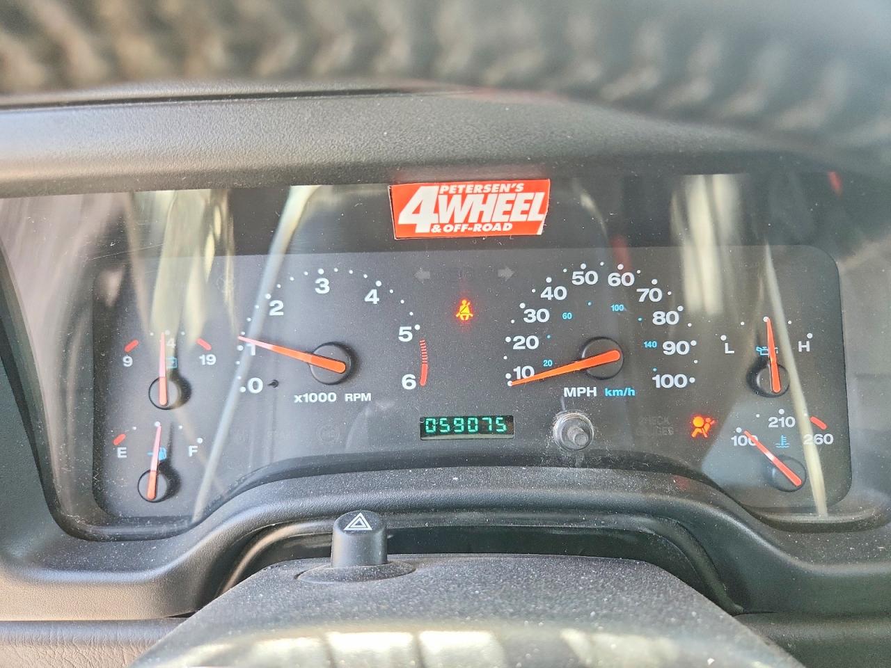 2005 Jeep Wrangler X Green vin: 1J4FA39S75P309888