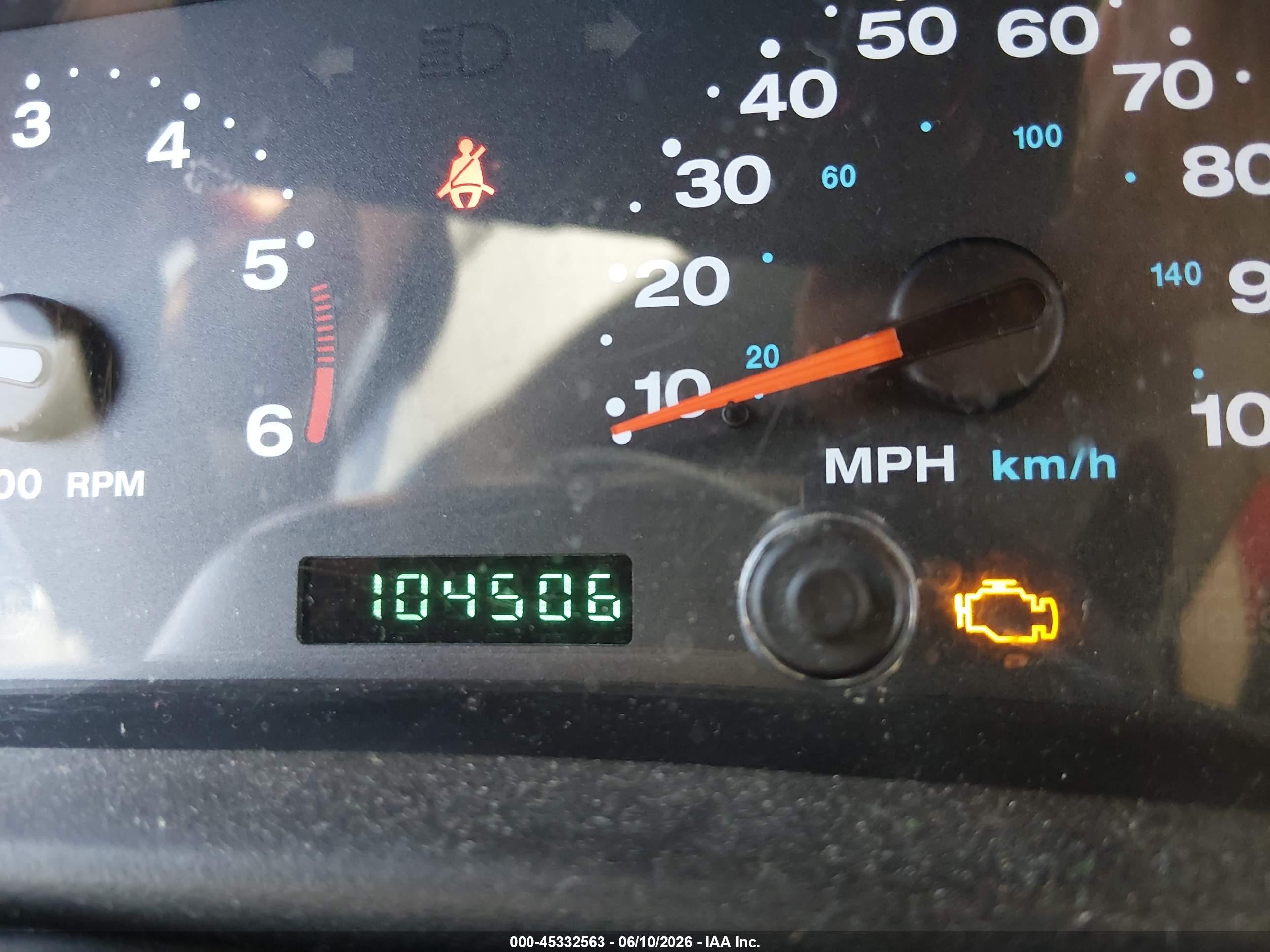 2005 Jeep Wrangler X White vin: 1J4FA39S75P365426