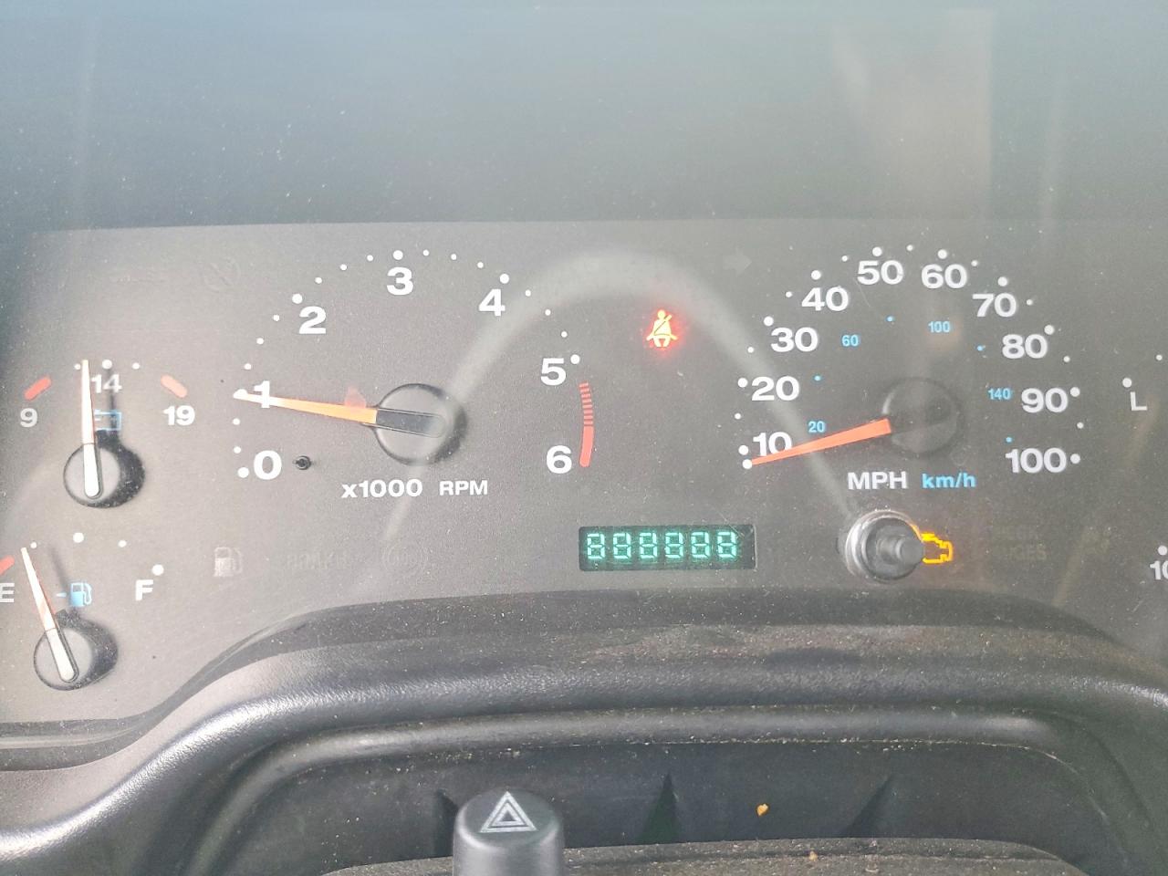 2006 Jeep Wrangler X Yellow vin: 1J4FA39S76P741771