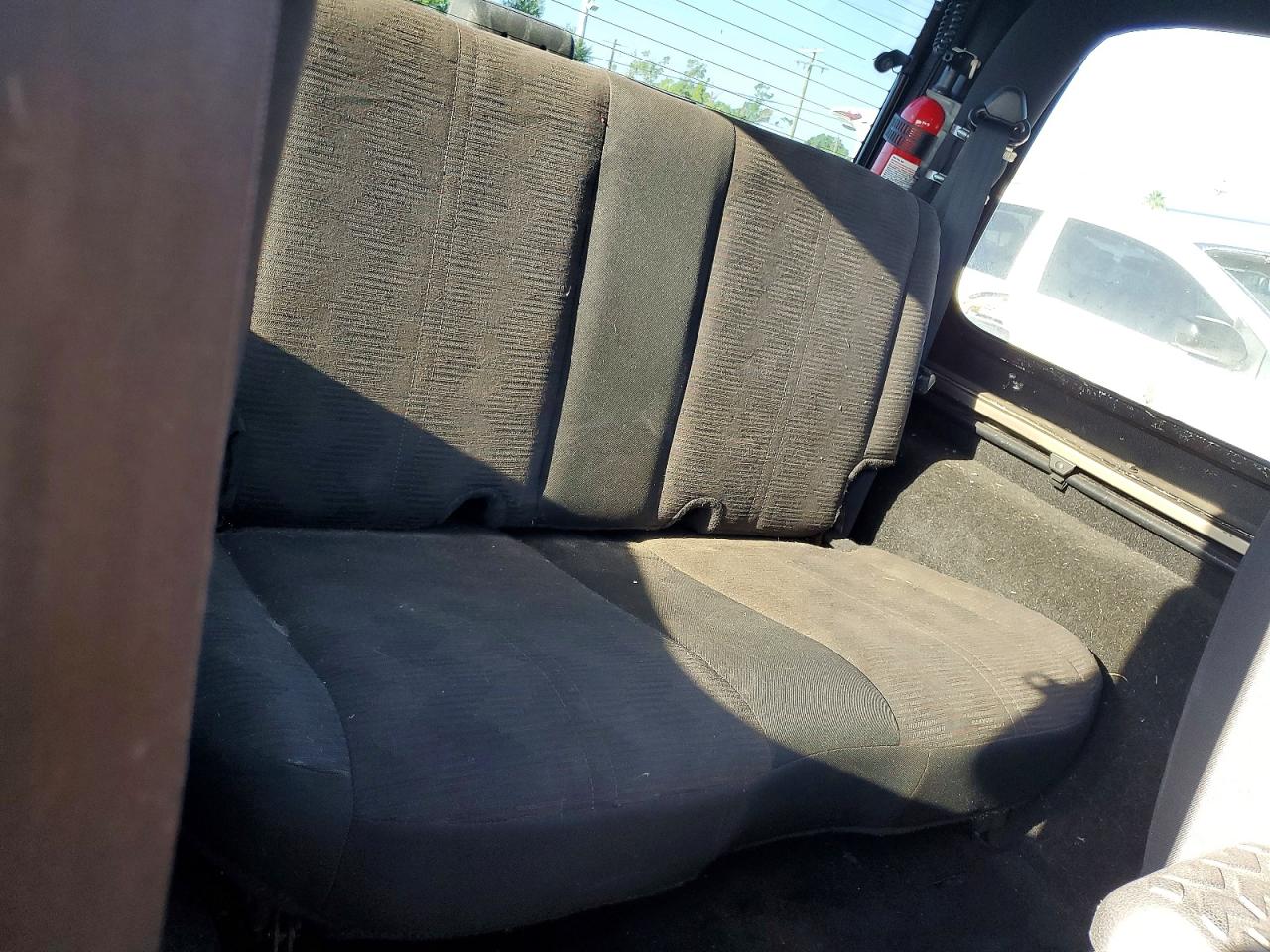 2004 Jeep Wrangler X Зеленый vin: 1J4FA39S84P762061