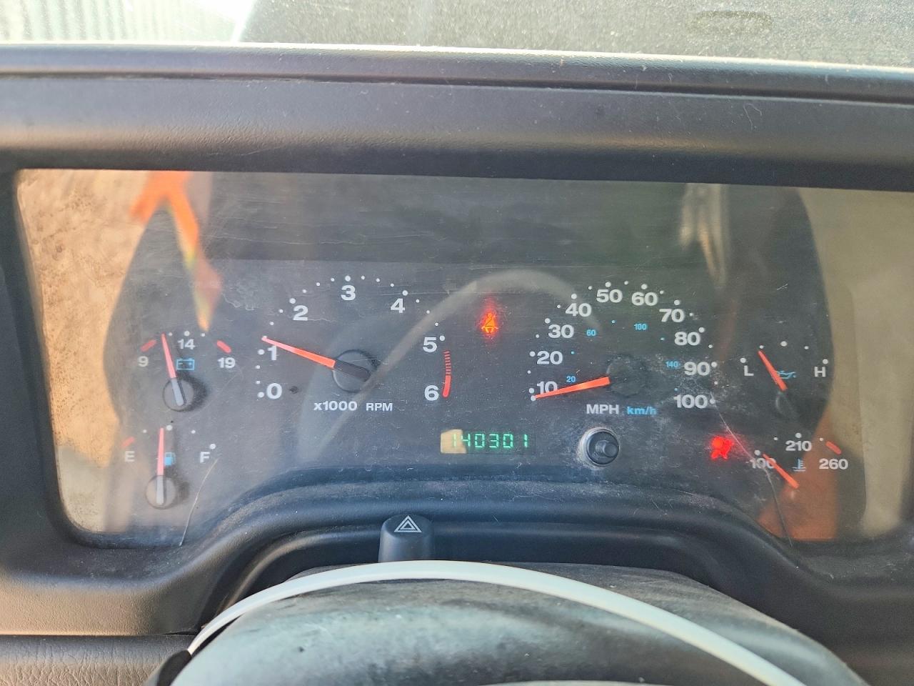 2006 Jeep Wrangler X Black vin: 1J4FA39S86P750933
