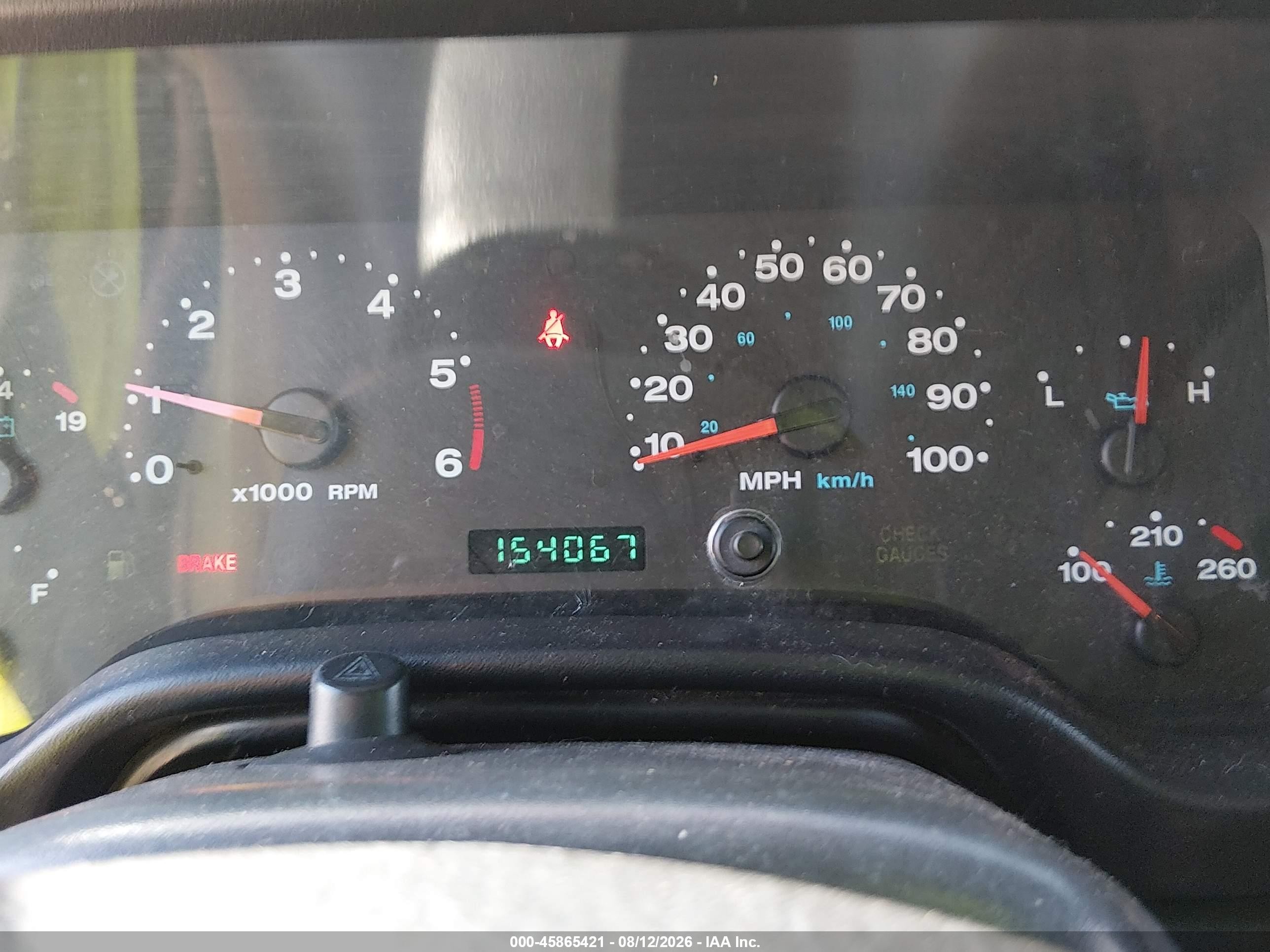 2006 Jeep Wrangler X Silver vin: 1J4FA39S86P756568