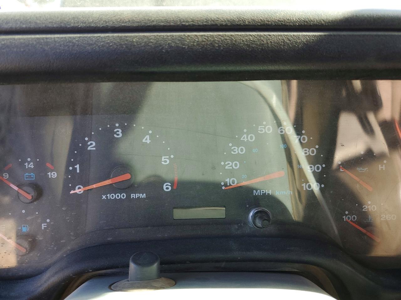 2005 Jeep Wrangler X Black vin: 1J4FA39S95P332802