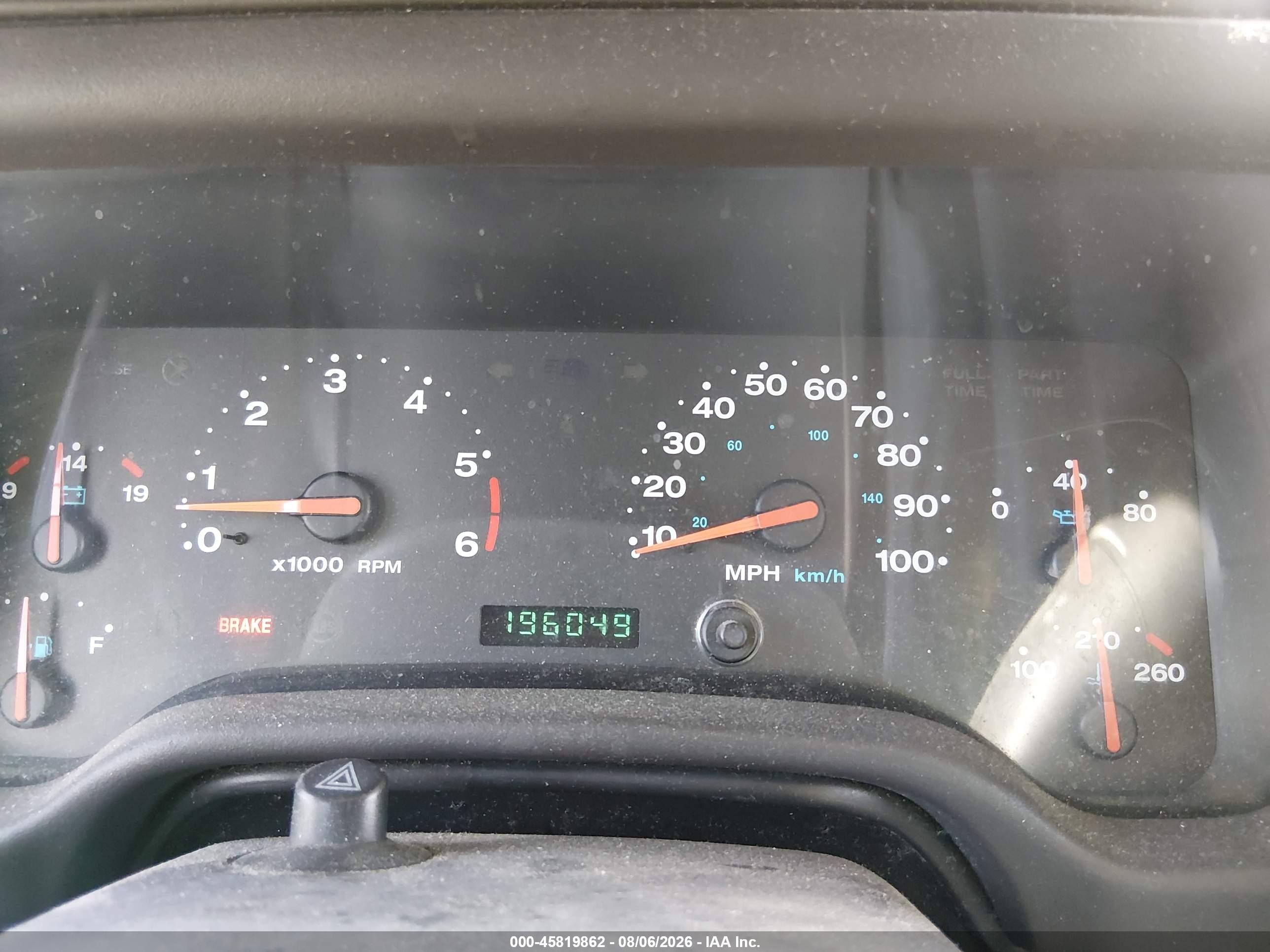 2002 Jeep Wrangler X Silver vin: 1J4FA39SX2P750958