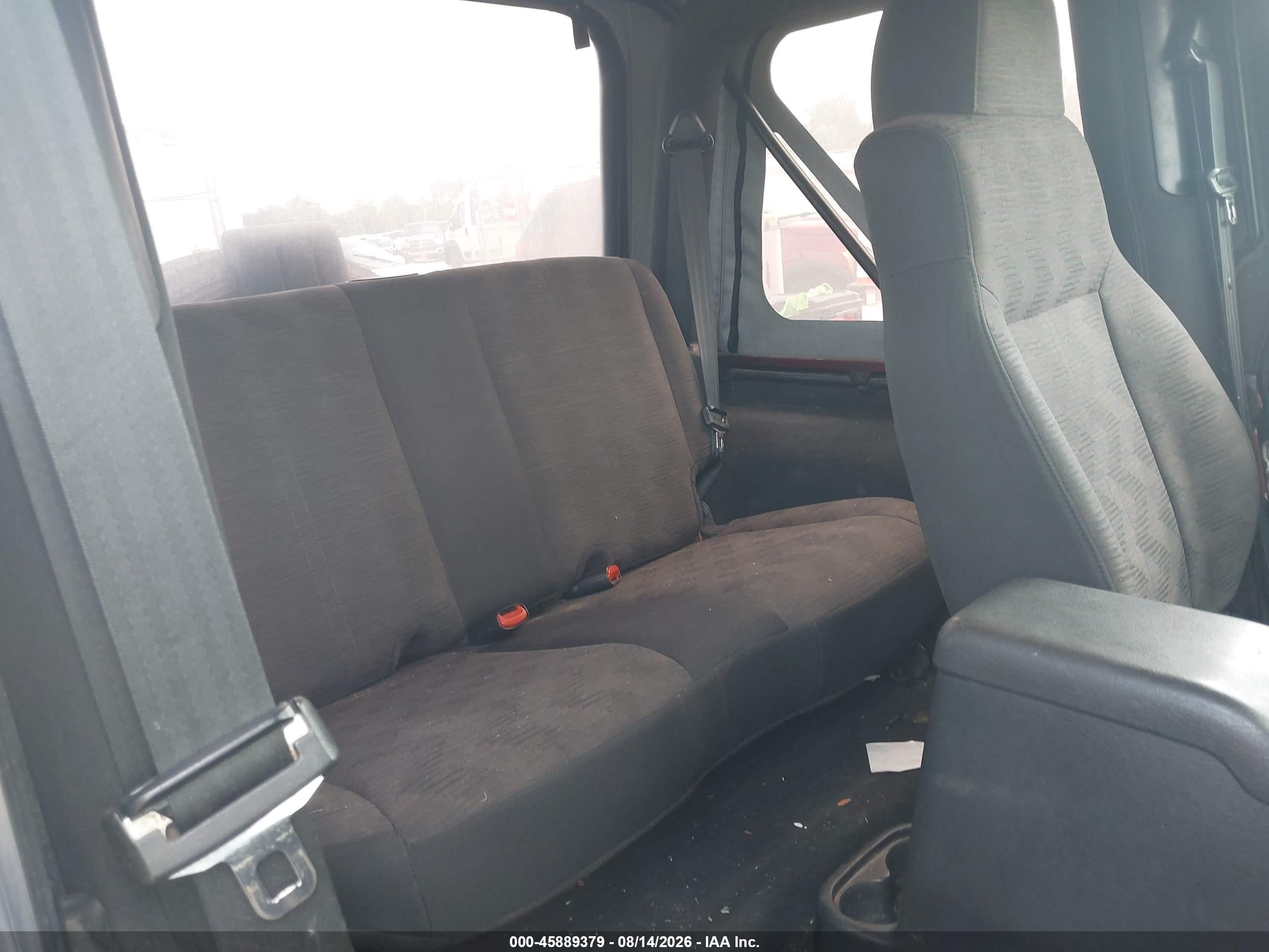 2004 Jeep Wrangler X Maroon vin: 1J4FA39SX4P709636