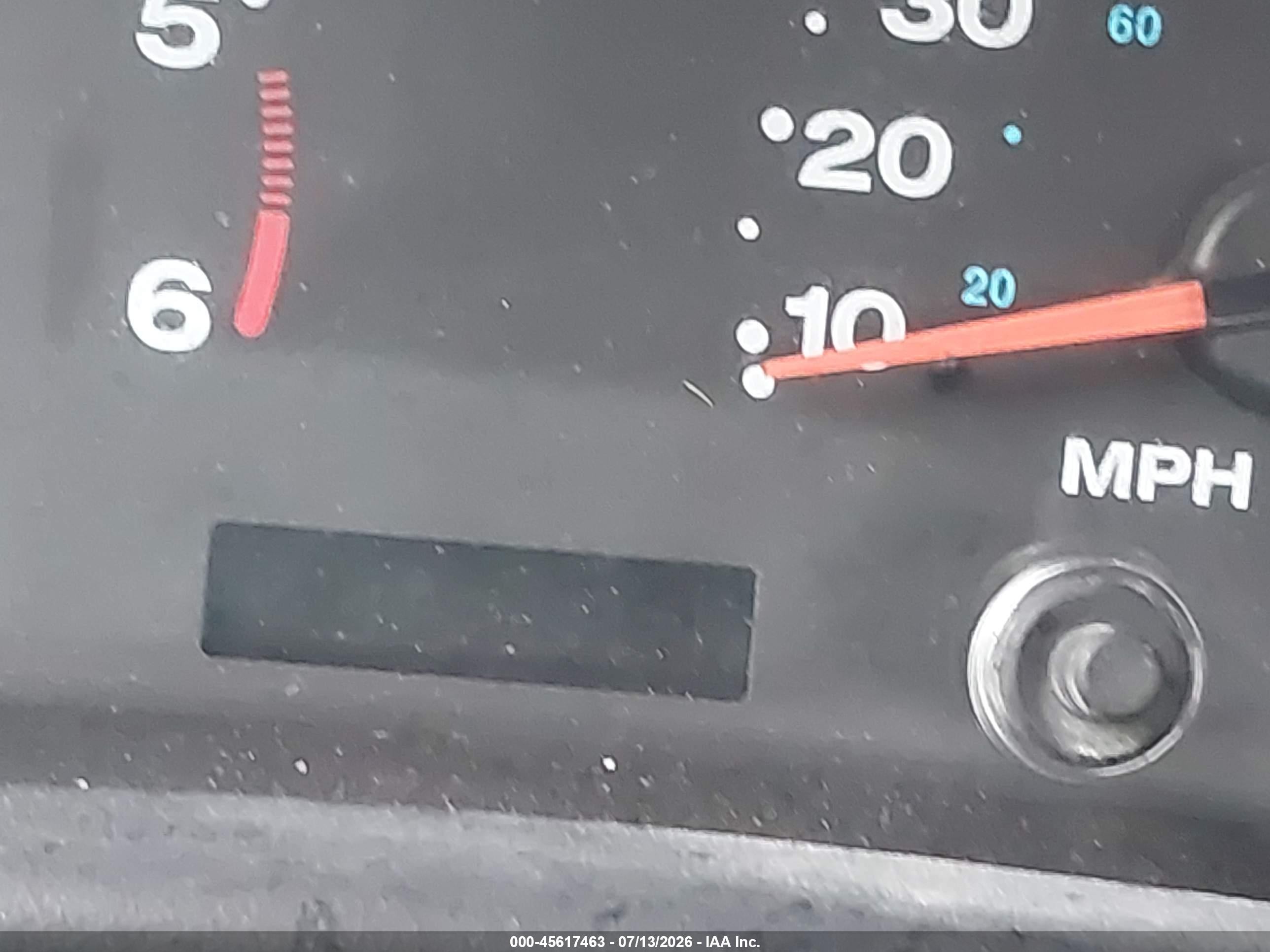 2005 Jeep Wrangler X Красный vin: 1J4FA39SX5P357210
