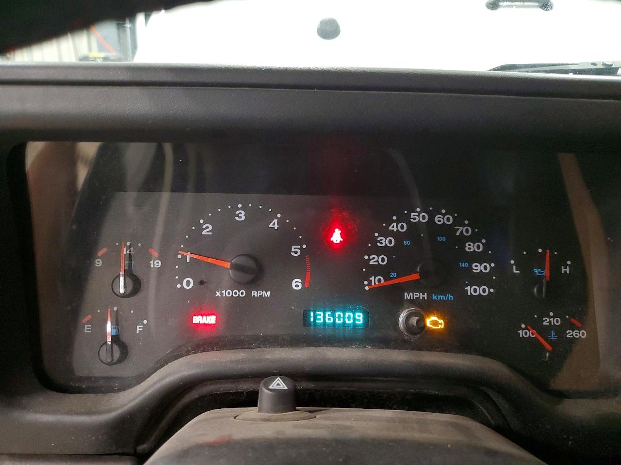 2006 Jeep Wrangler X Silver vin: 1J4FA39SX6P758757