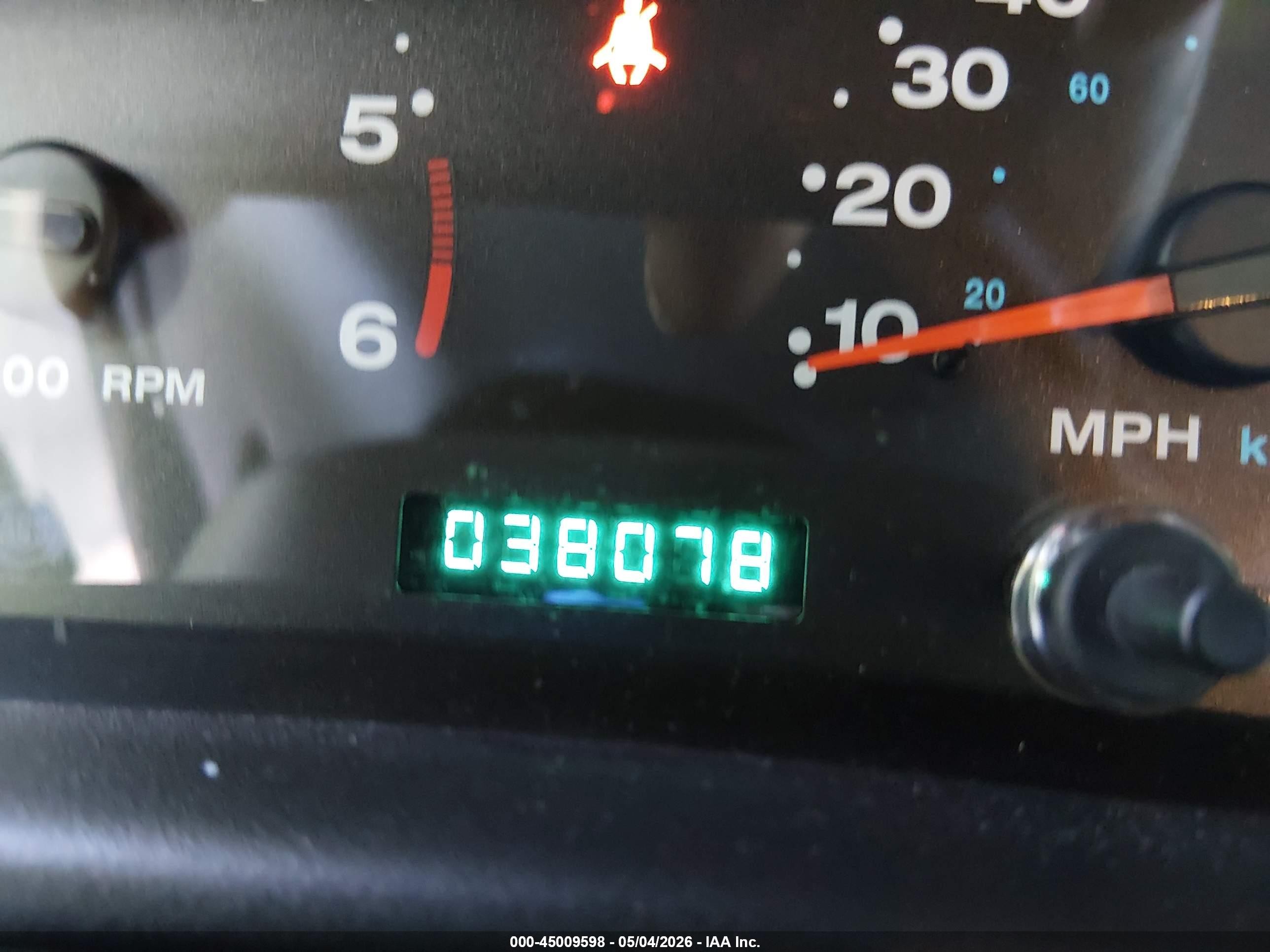 2006 Jeep Wrangler Unlimited Yellow vin: 1J4FA44S06P719348