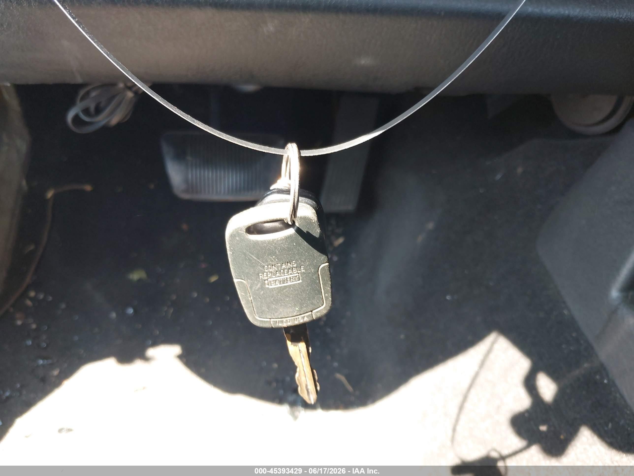 2005 Jeep Wrangler Серебряный vin: 1J4FA44S15P376239