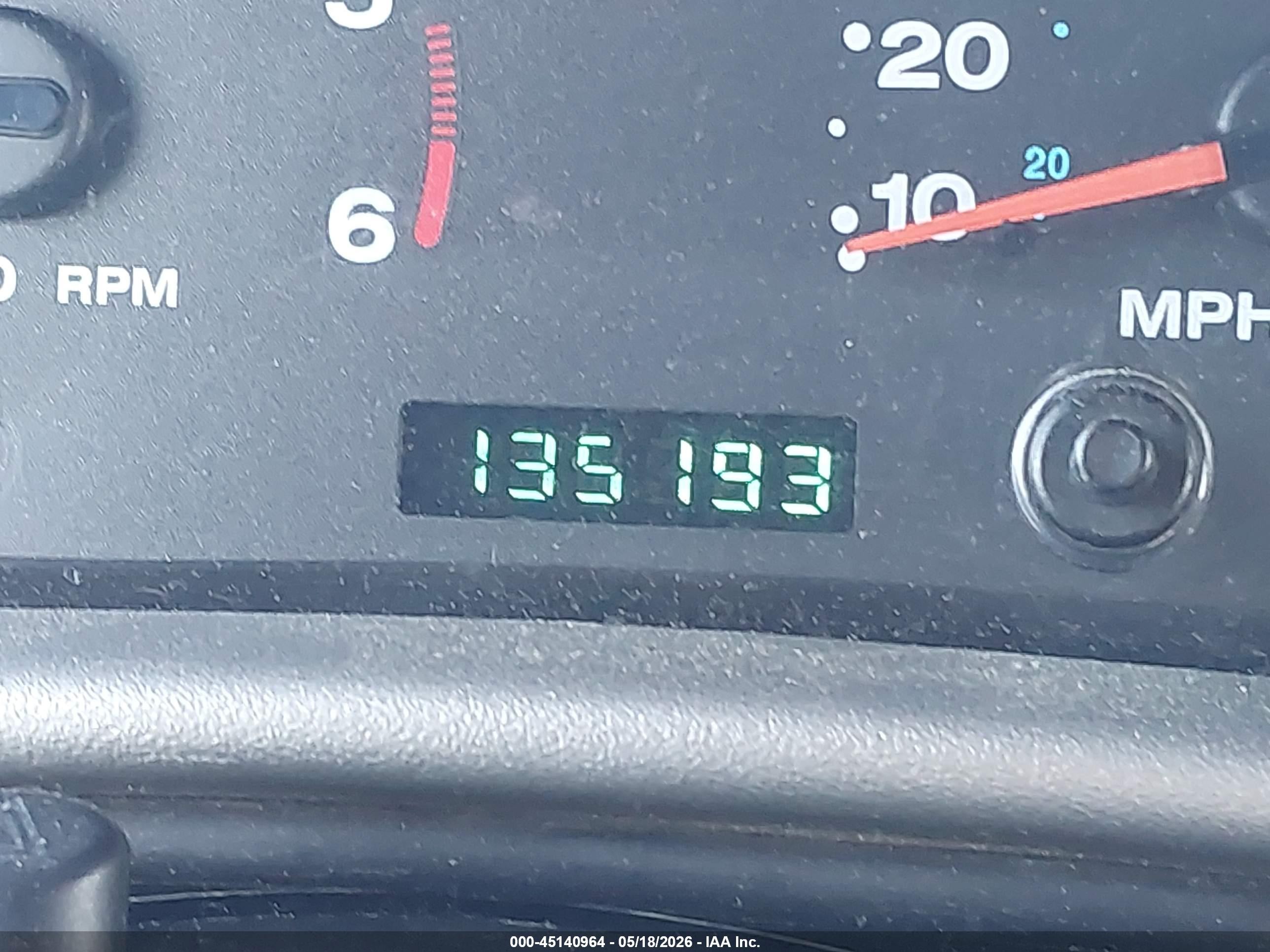 2006 Jeep Wrangler Unlimited Black vin: 1J4FA44S16P768719