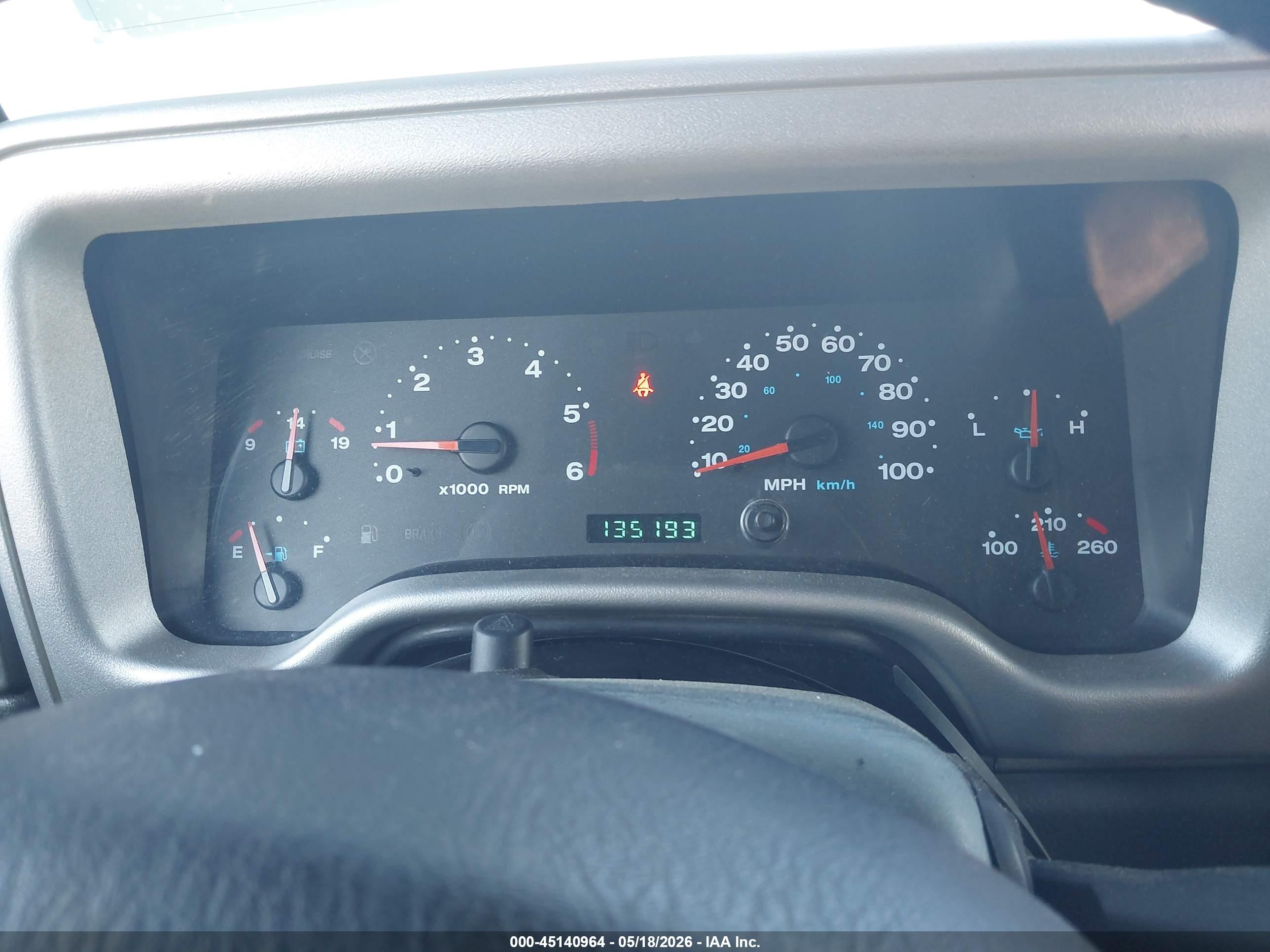 2006 Jeep Wrangler Unlimited Black vin: 1J4FA44S16P768719