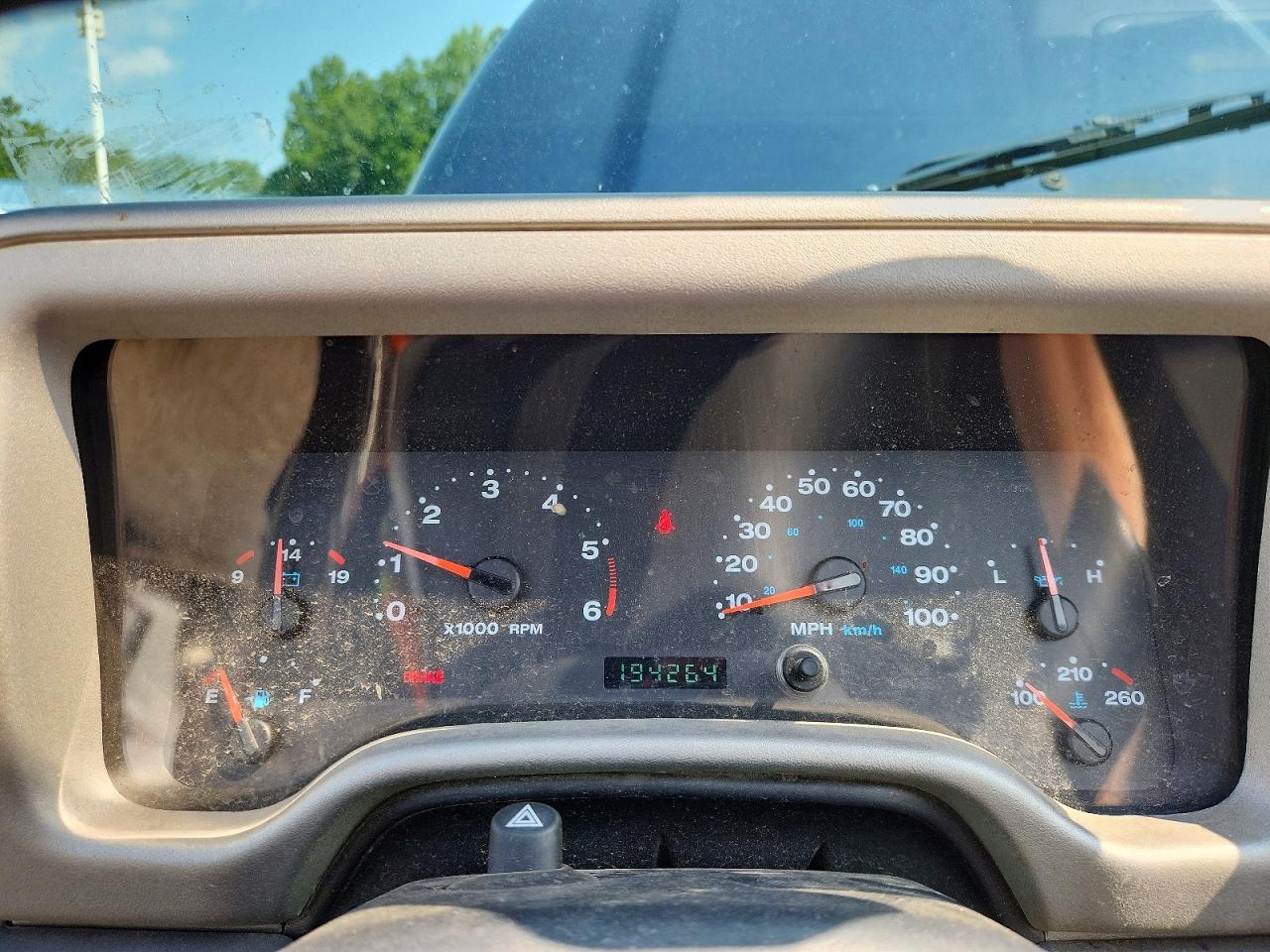 2006 Jeep Wrangler / Tj Unlimited Blue vin: 1J4FA44S26P761987