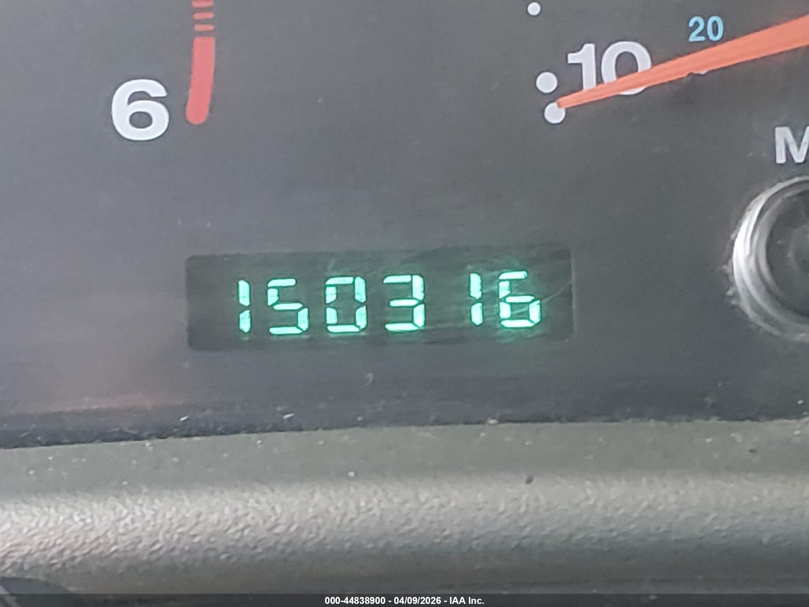 2005 Jeep Wrangler Unlimited Silver vin: 1J4FA44S55P307165