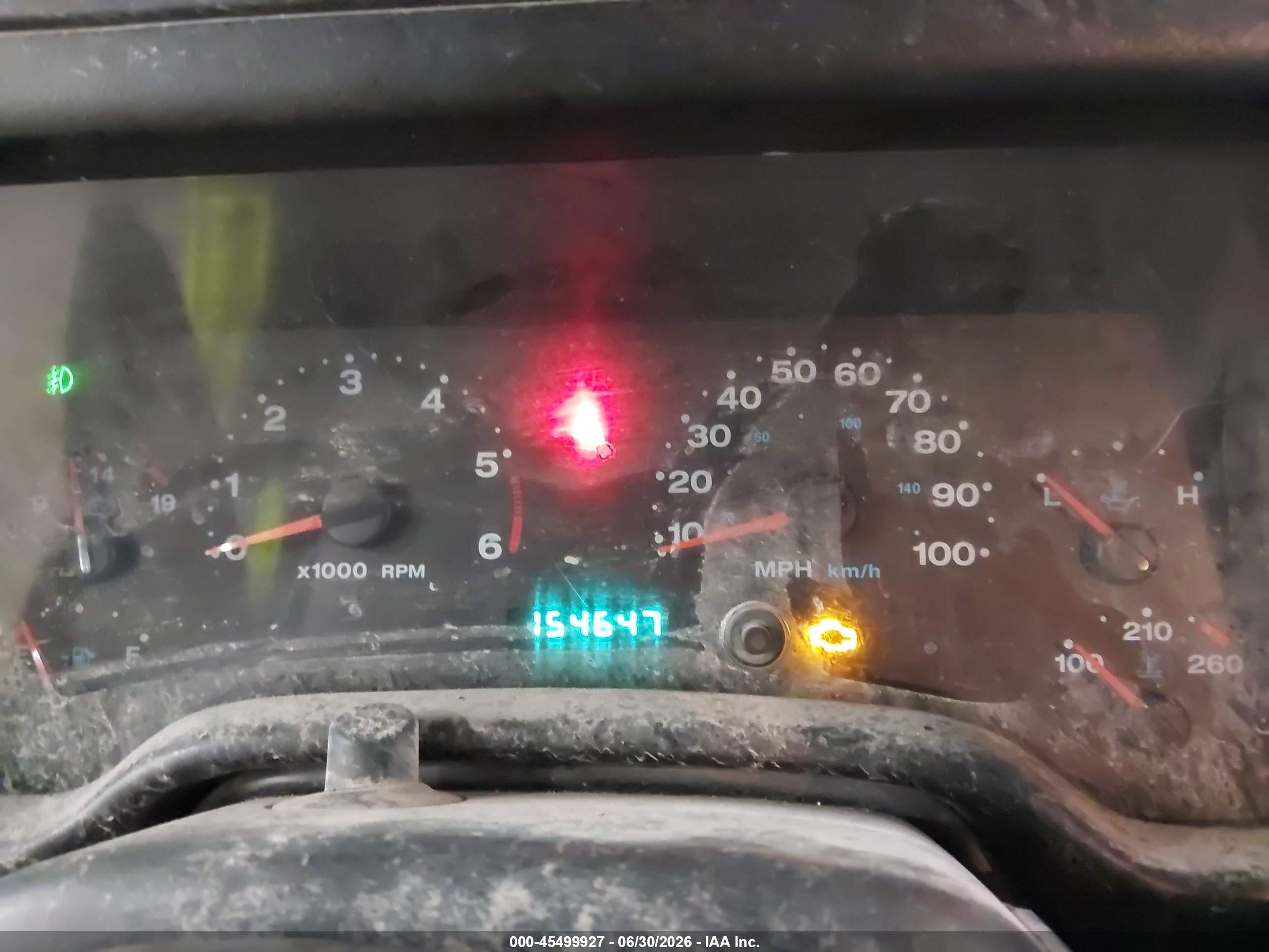 2006 Jeep Wrangler Unlimited Gray vin: 1J4FA44S56P737473
