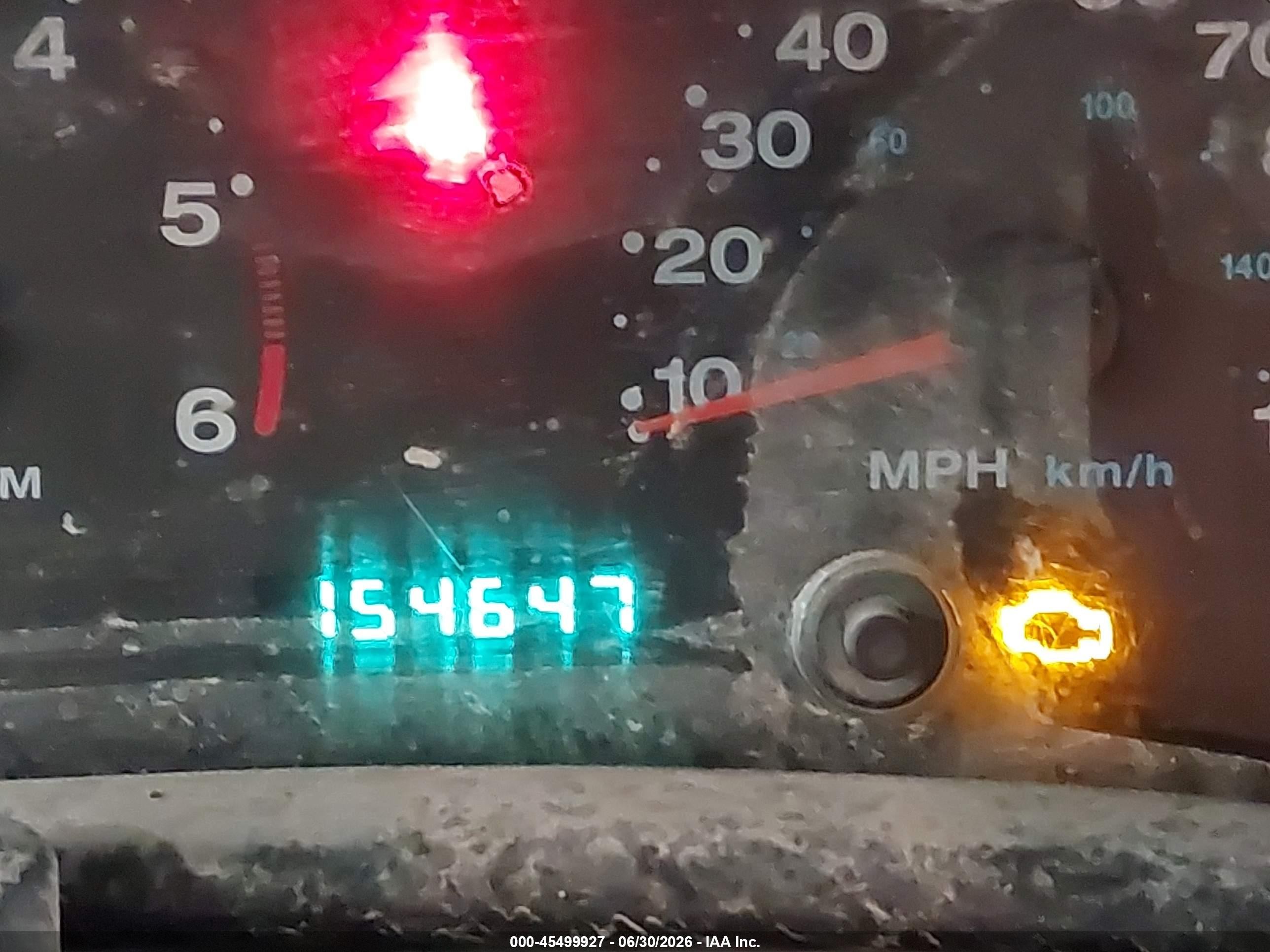 2006 Jeep Wrangler Unlimited Gray vin: 1J4FA44S56P737473