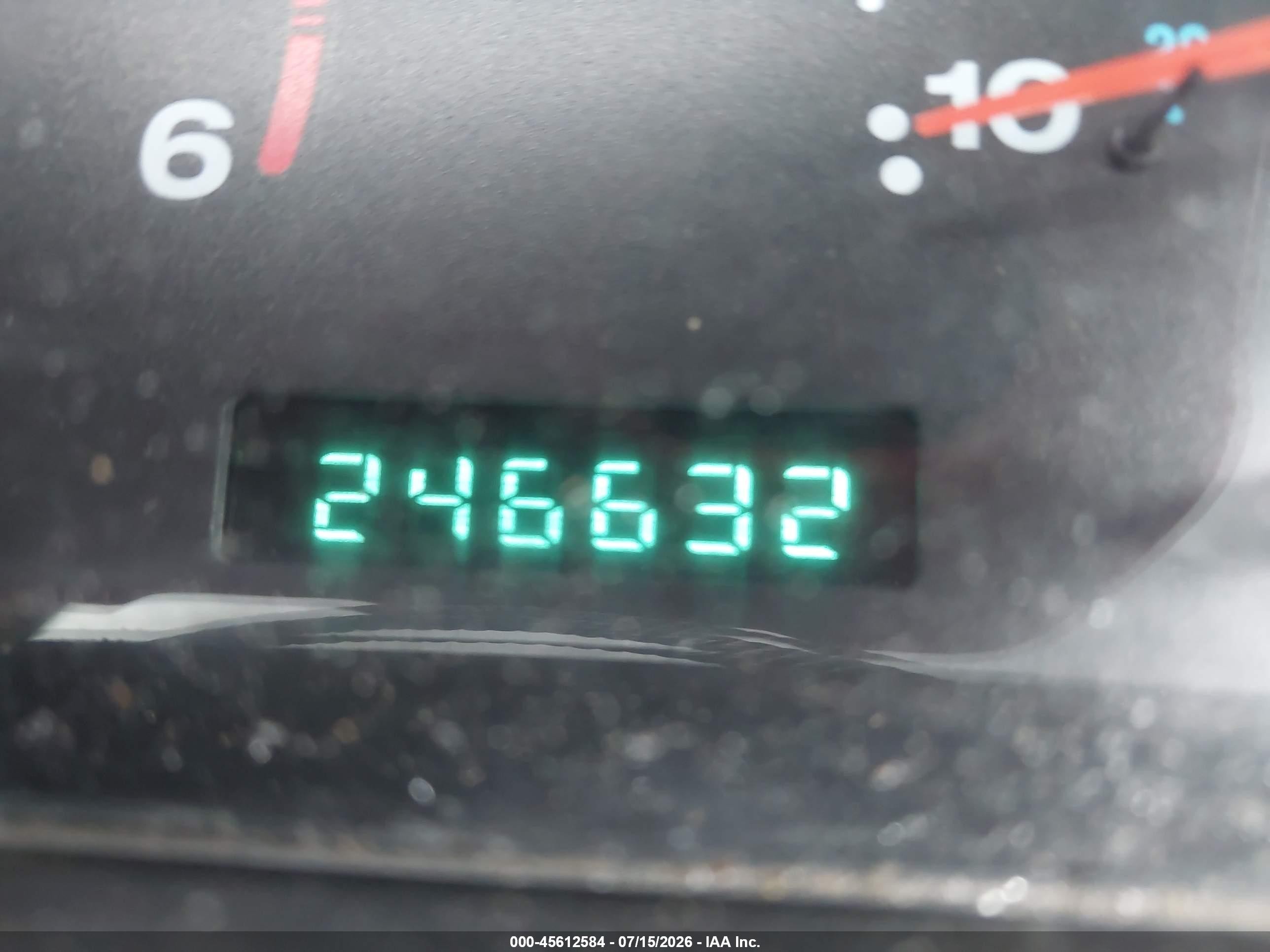 2005 Jeep Wrangler Unlimited Black vin: 1J4FA44S75P385379